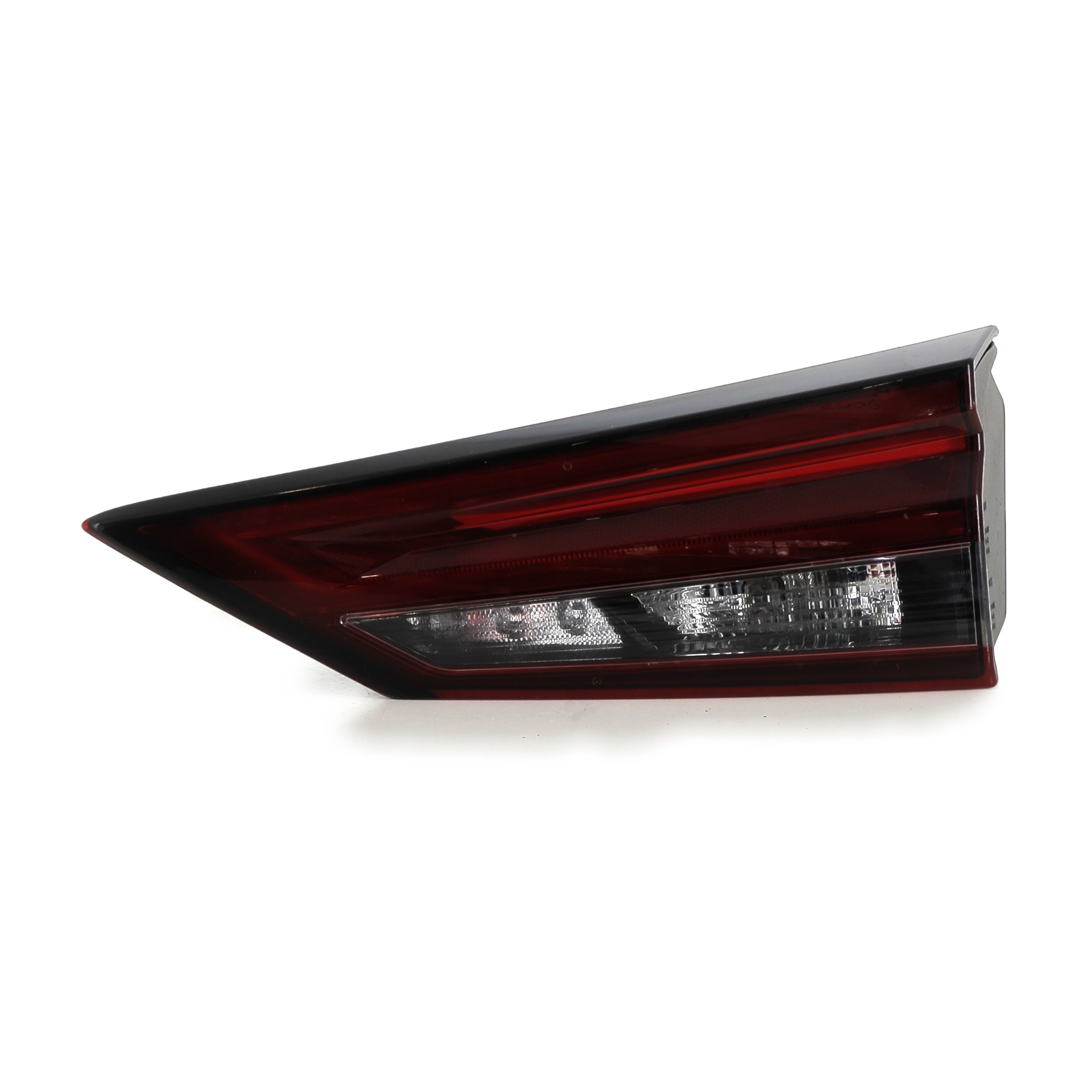 Feu de hayon droit 26550-6UN1A - NISSAN QASHQAI 3 DIGT 158 - V0-8740J V0-8740J