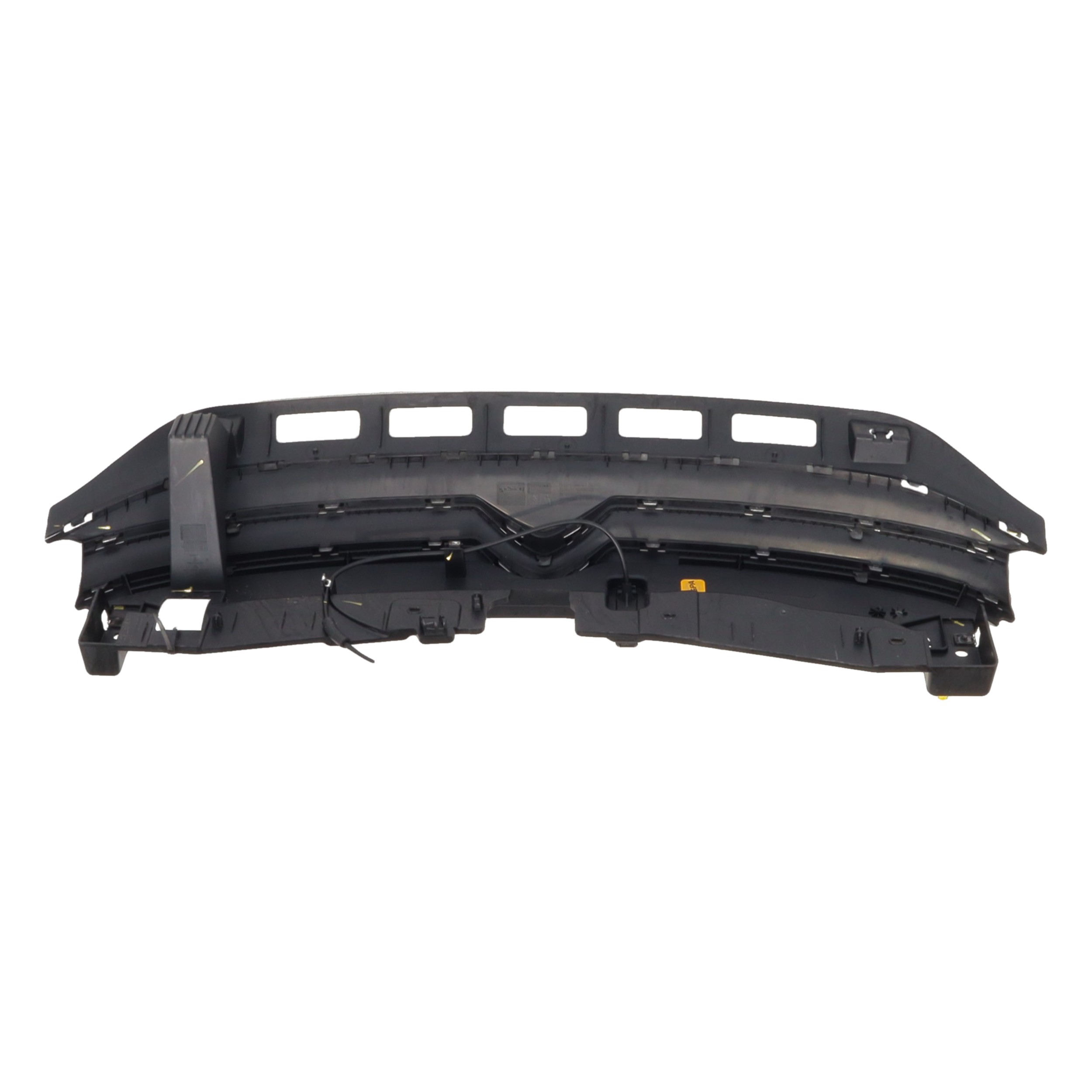 Calandre 98120634XT - CITROEN C3 3 PH.1 1.6 BHDI - V0-8750C V0-8750C