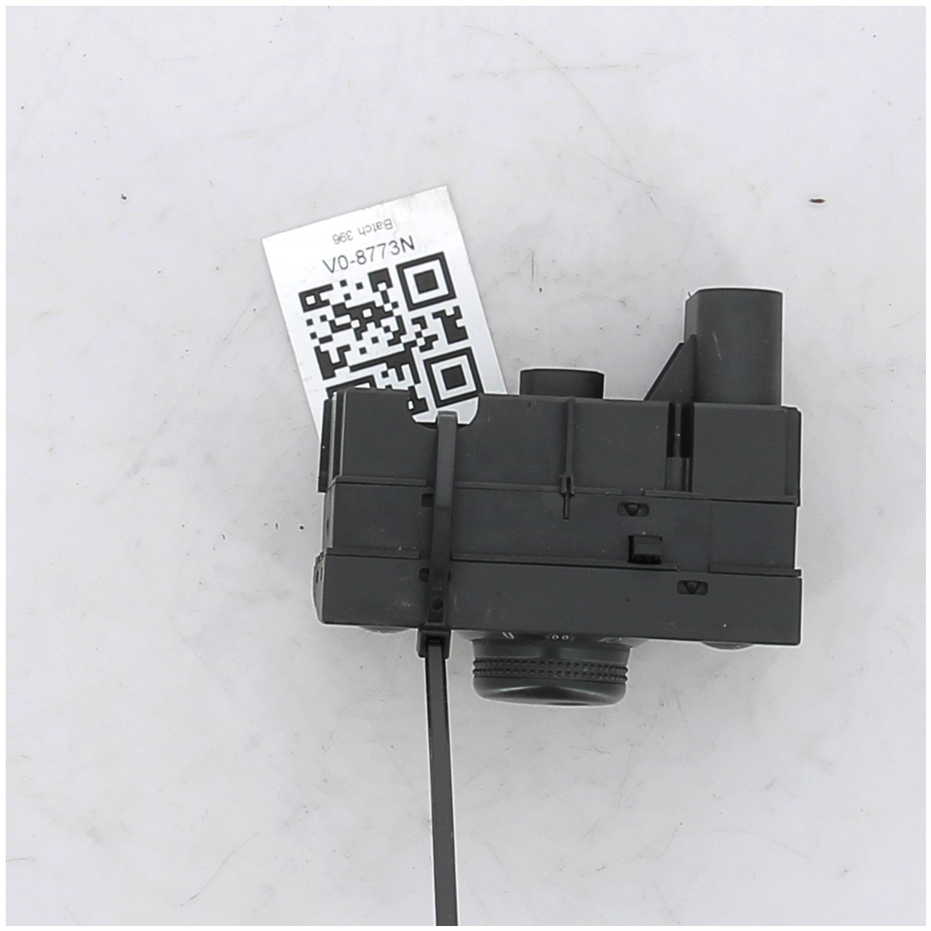 V0-8773N