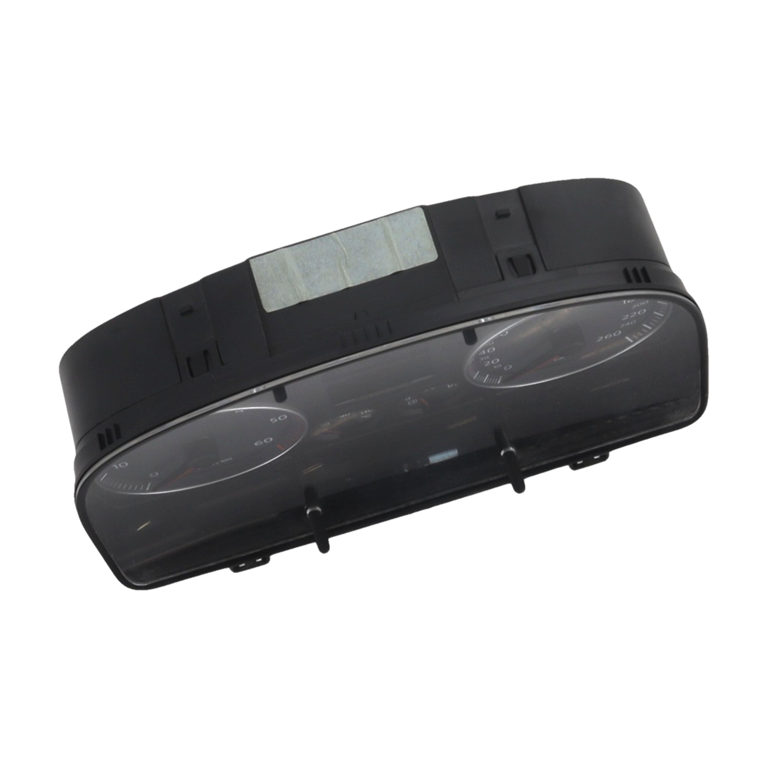 Compteur 1T0920860CX001 - VOLKSWAGEN TOURAN 1 PH.1 TDI - V0-8786C V0-8786C