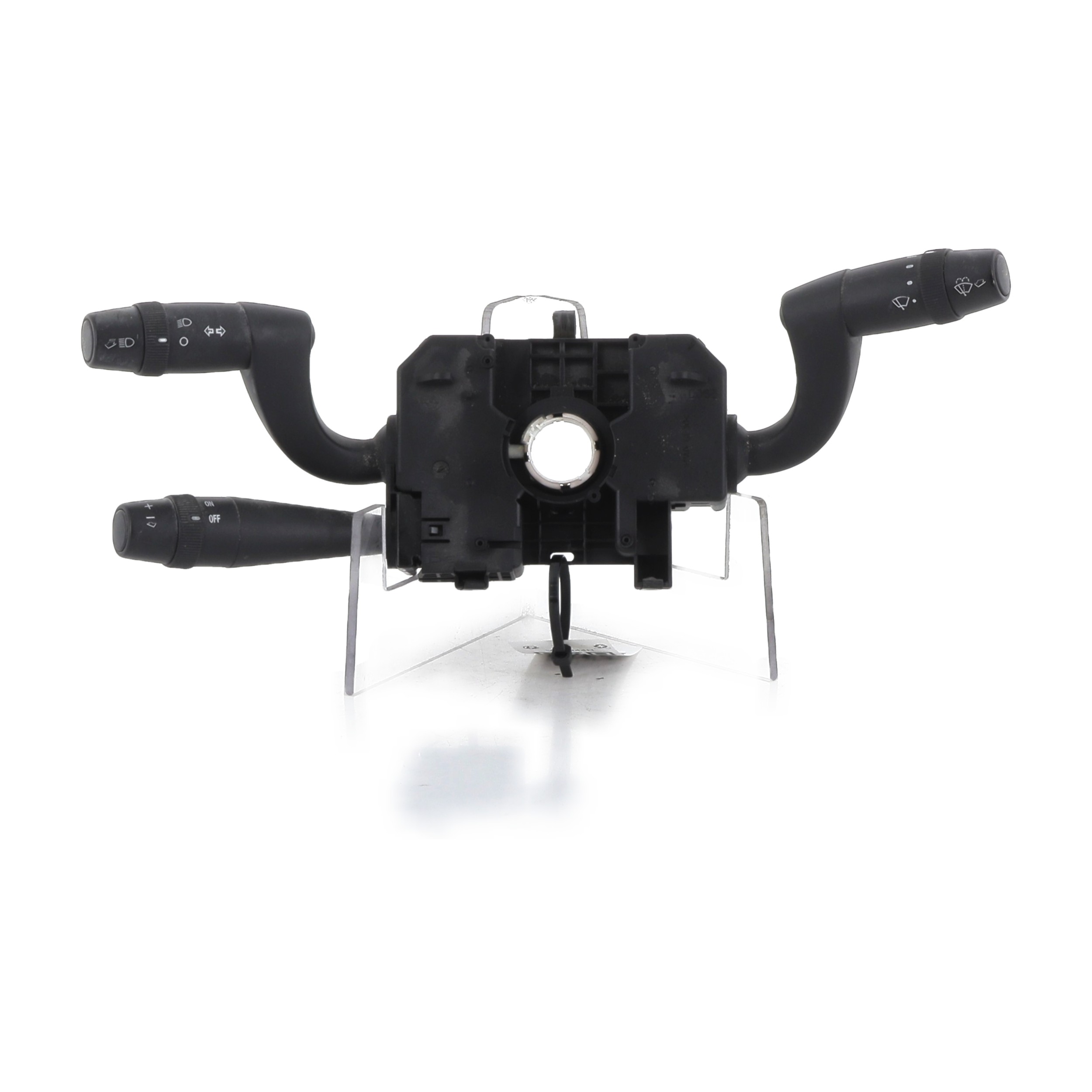 Commodo monobloc 1684986880 - PEUGEOT BOXER 3 PH.1 2.2 HDI - V0-8844H V0-8844H