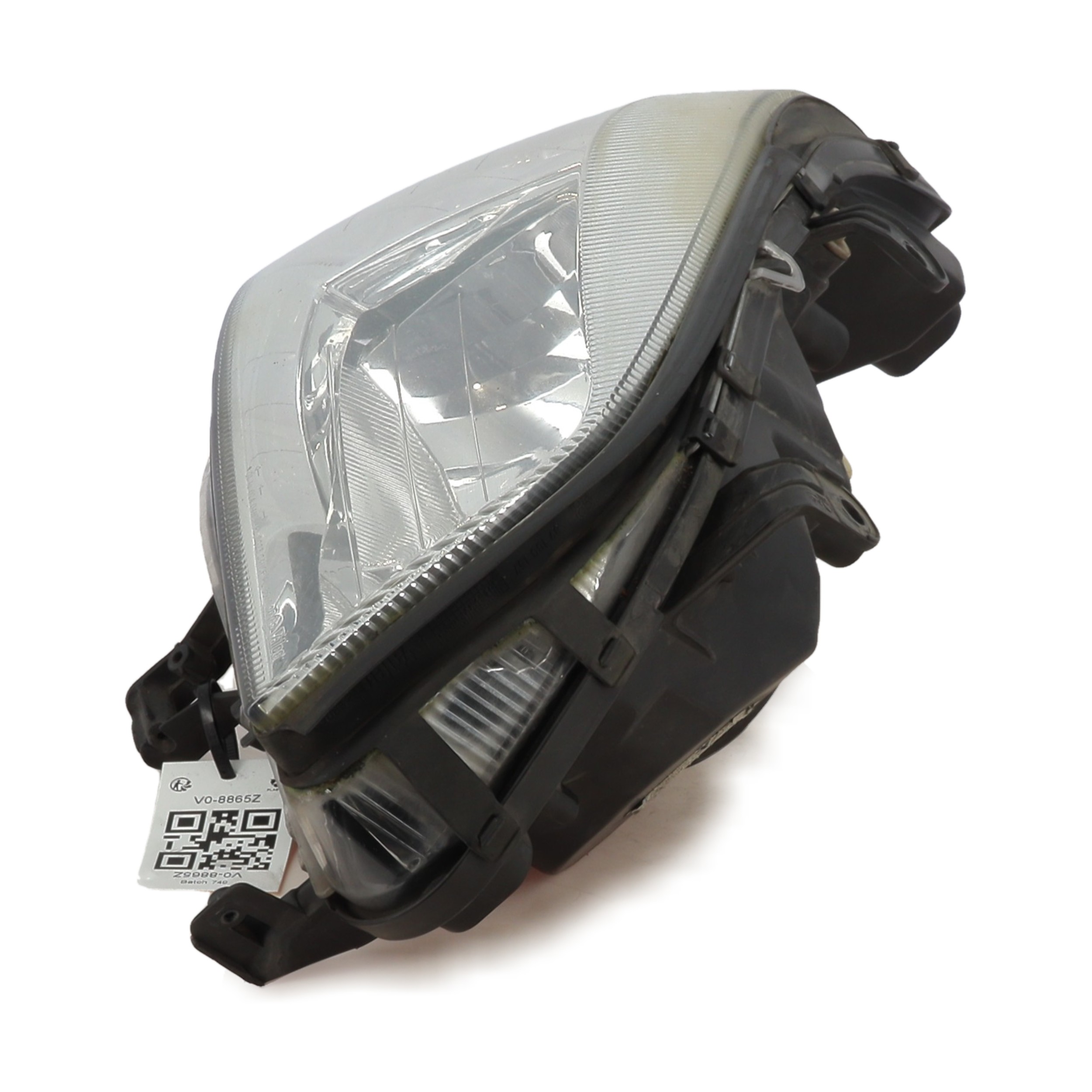 Phare droit réf. 9118792 OPEL ZAFIRA A V0-8865Z V0-8865Z