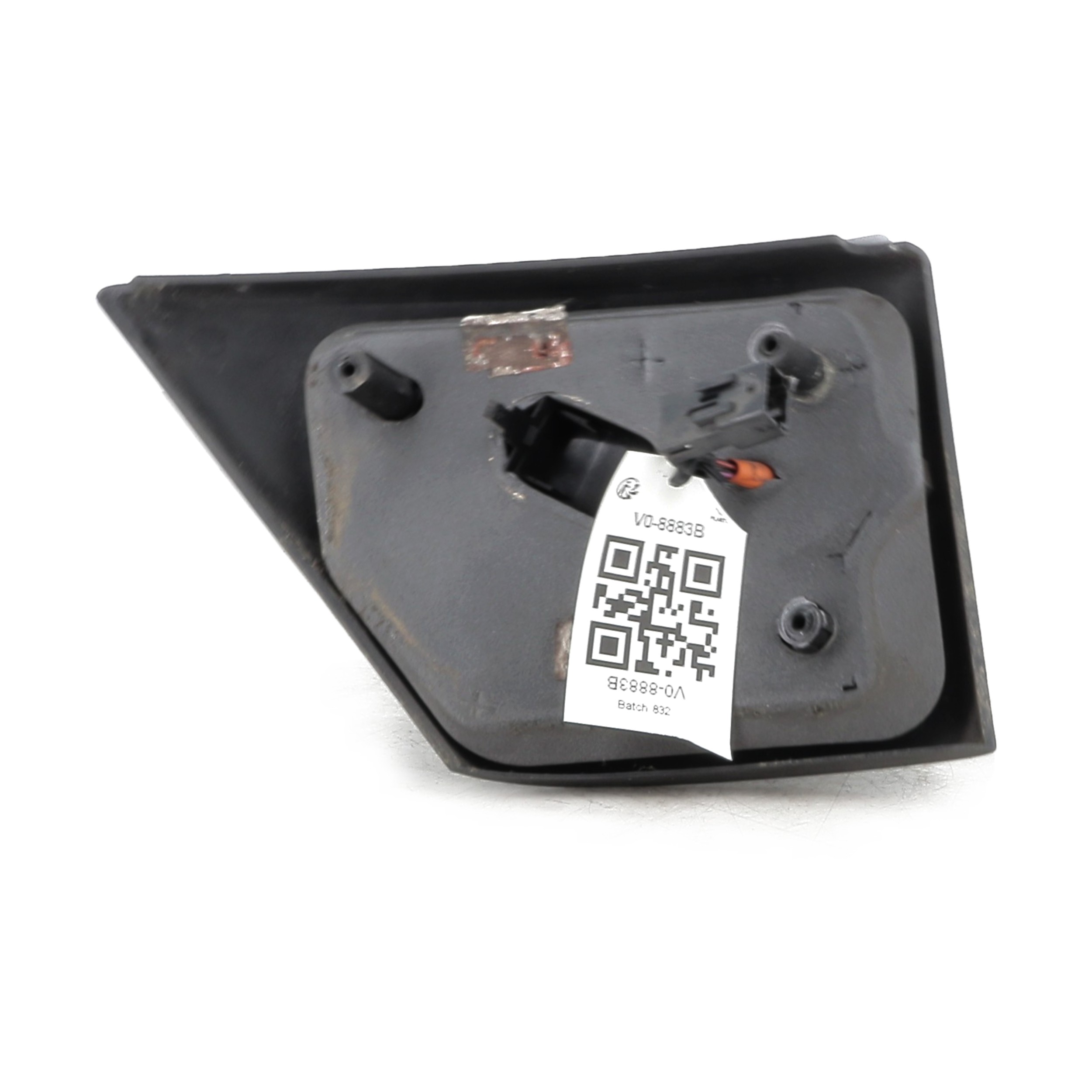 V0-8883B
