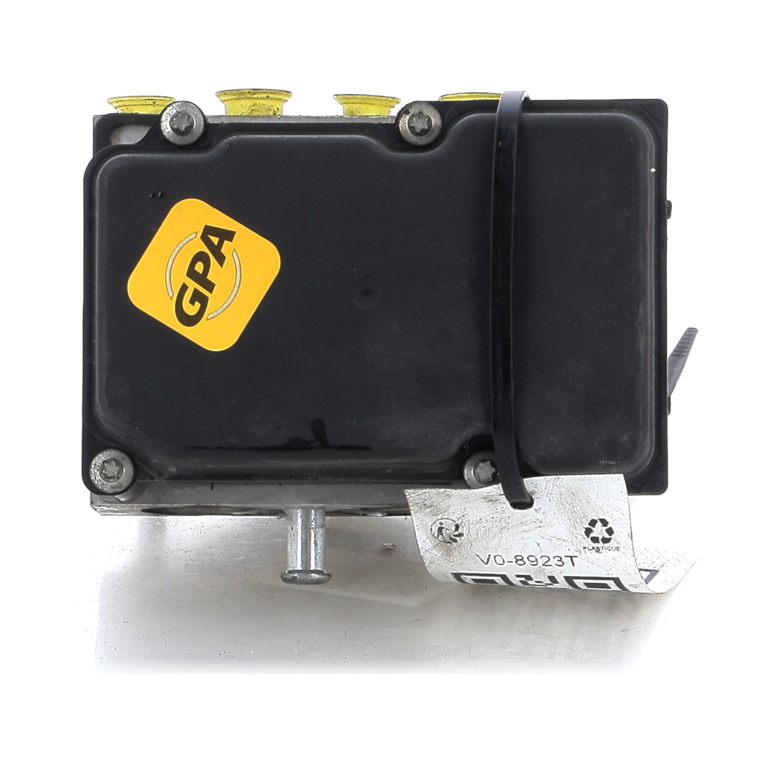 V0-8923T