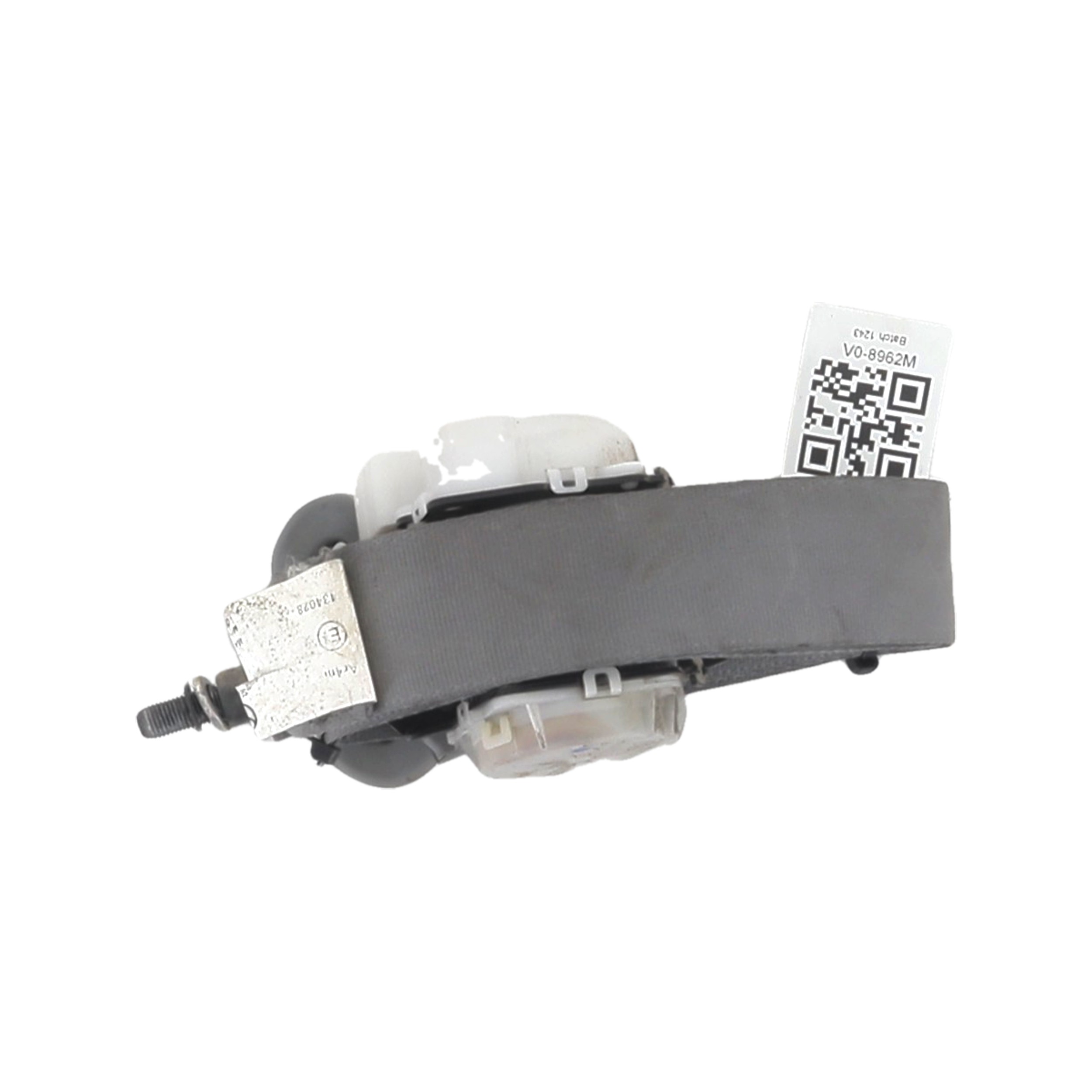 V0-8962M