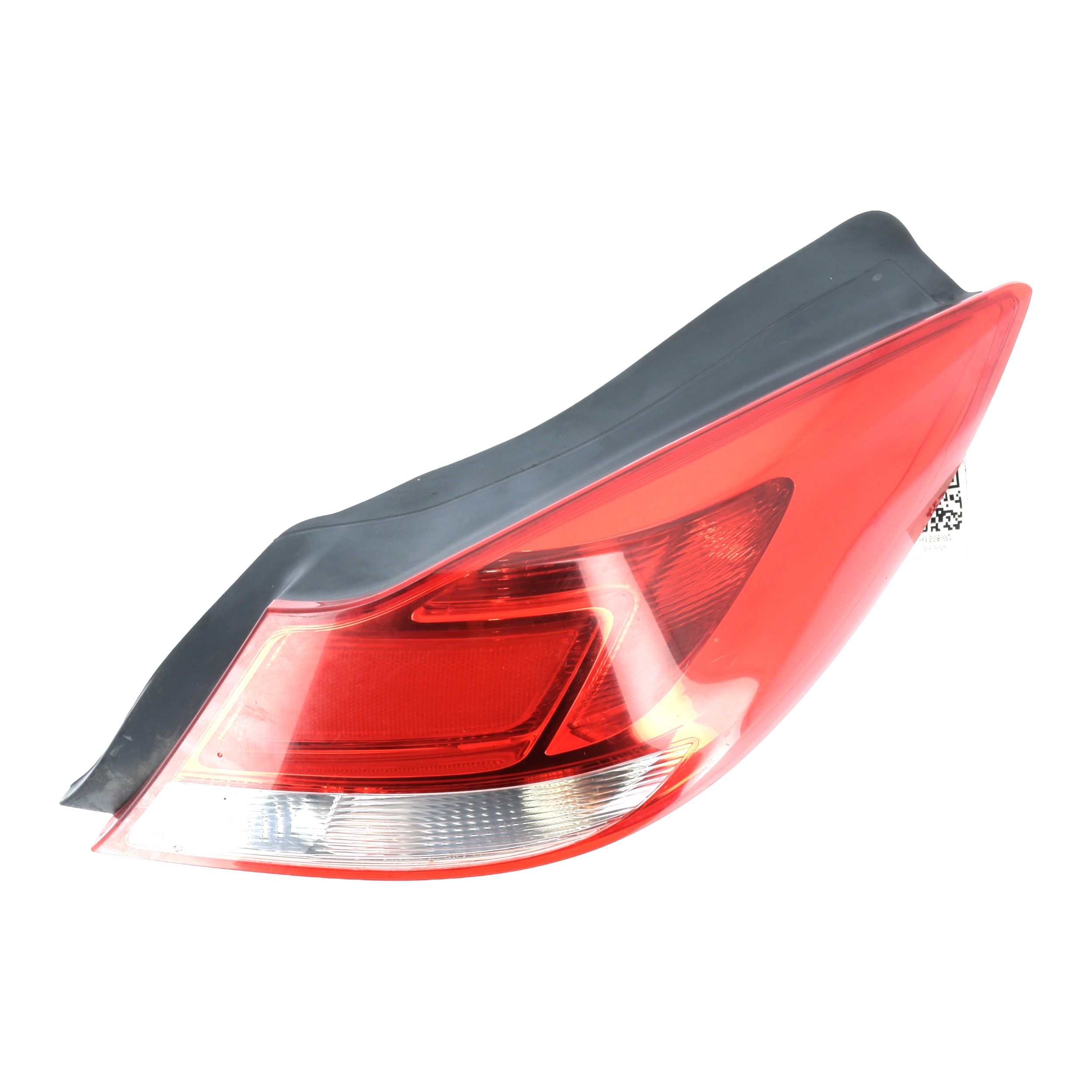 Feu arrière droit OPEL INSIGNIA 1 PH.1 réf. 13279622 V0-8981H V0-8981H