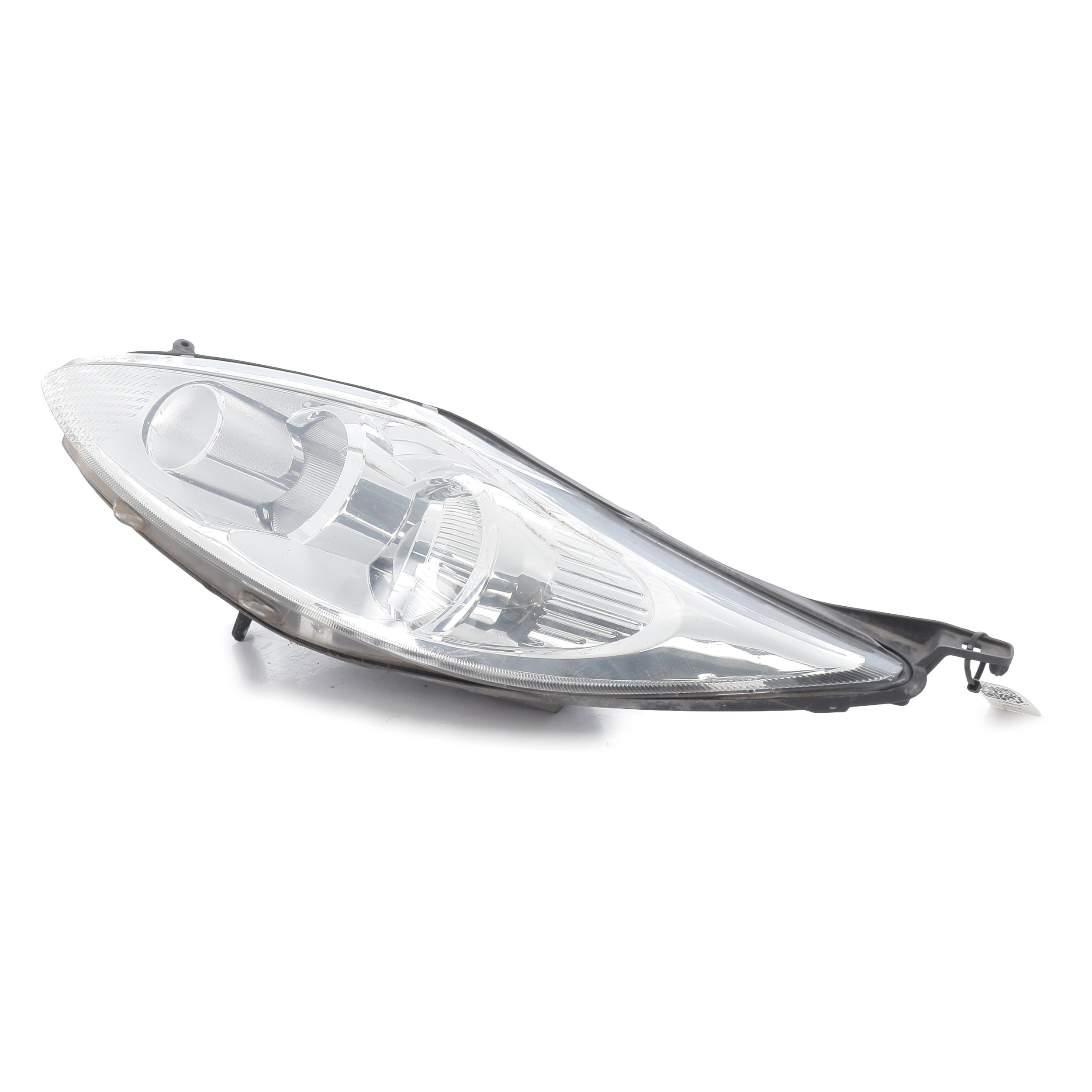 Phare gauche réf. 1740028 FORD FIESTA 6 PH.1 V0-9061L V0-9061L