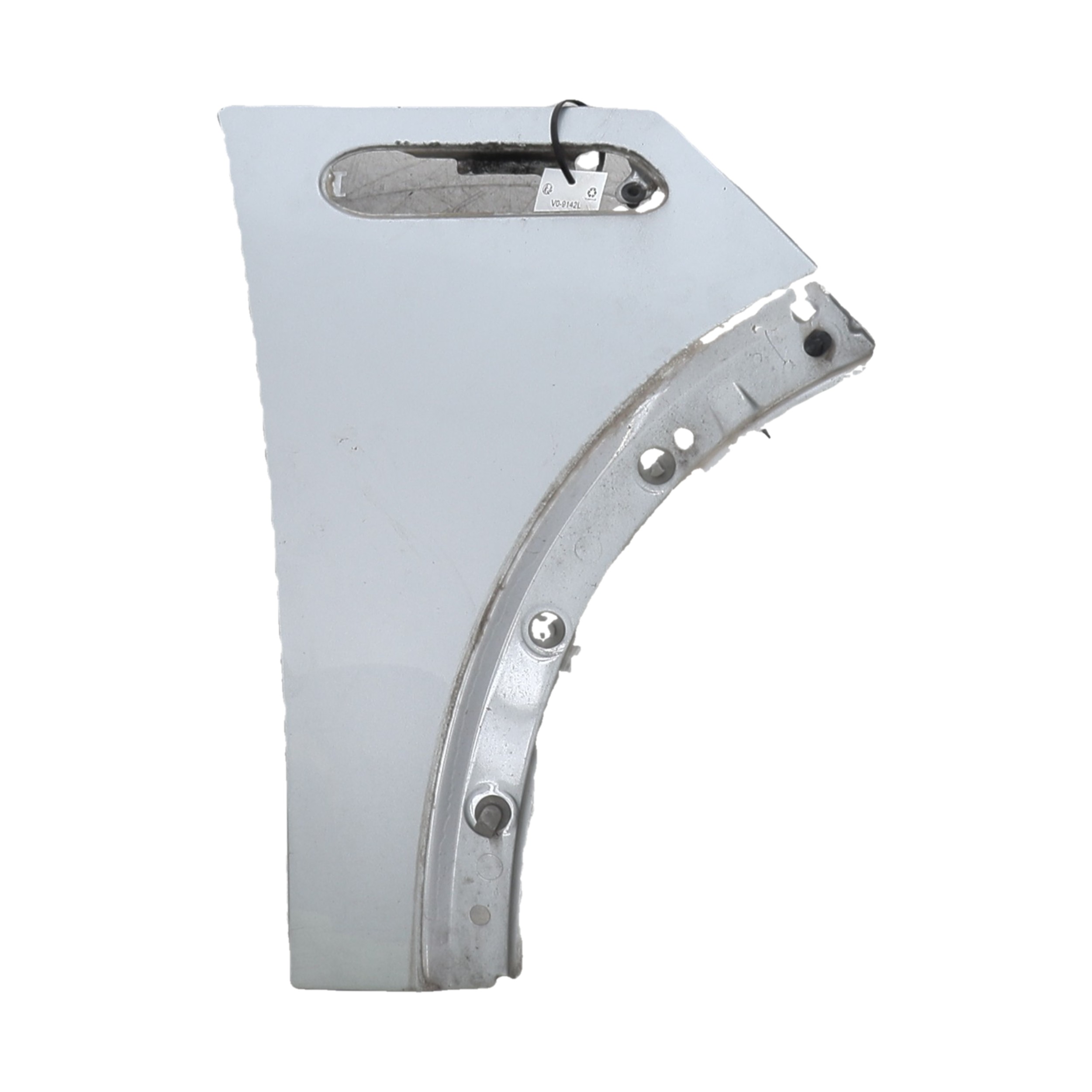 V0-9142L
