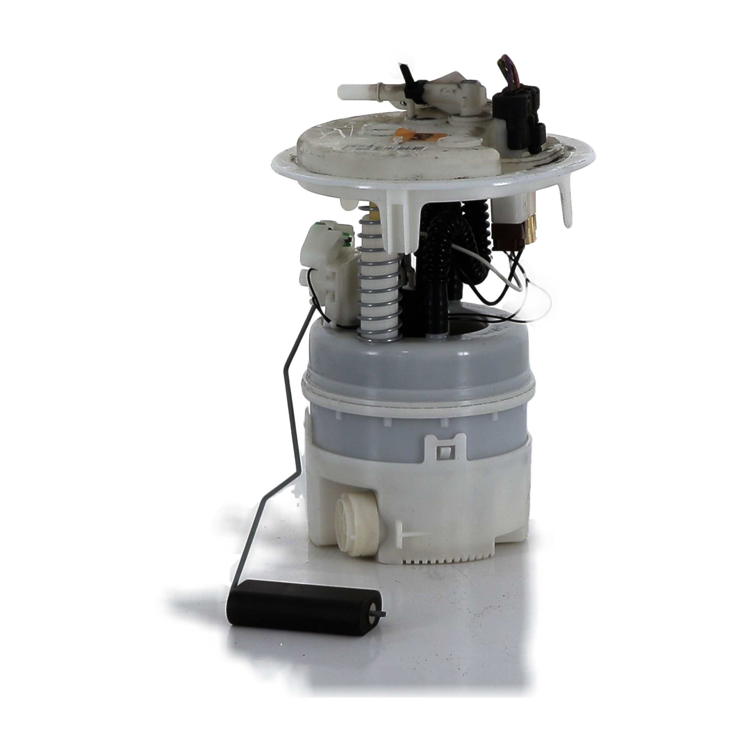 Pompe à carburant électrique 1525NQ - PEUGEOT 308 1 PH.2 1.6 VTI - V0-9276B V0-9276B