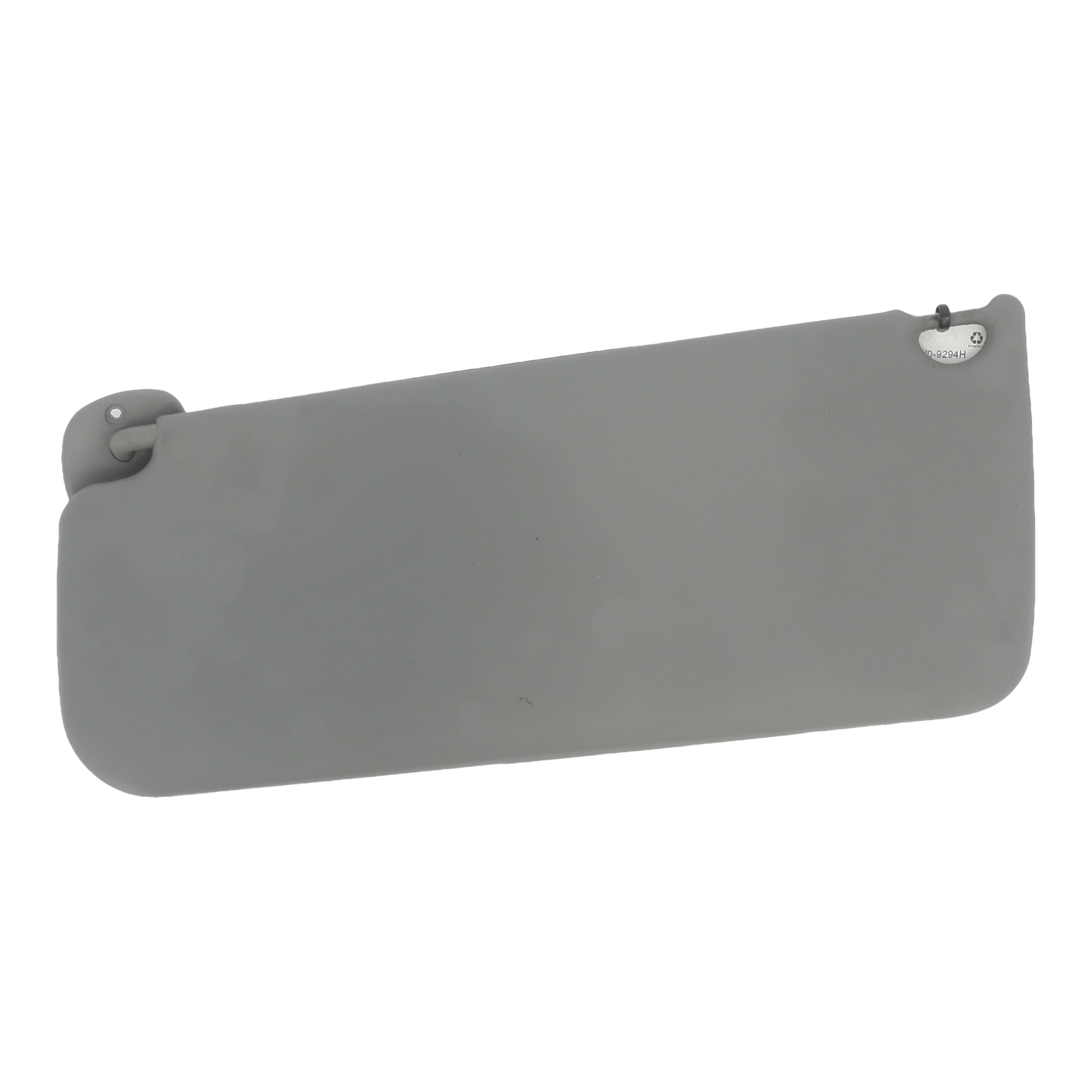 Pare-soleil droit 8200485129 - RENAULT KANGOO EXPRESS 1 PH.2 -NS1K_TYPE - V0-9294H V0-9294H