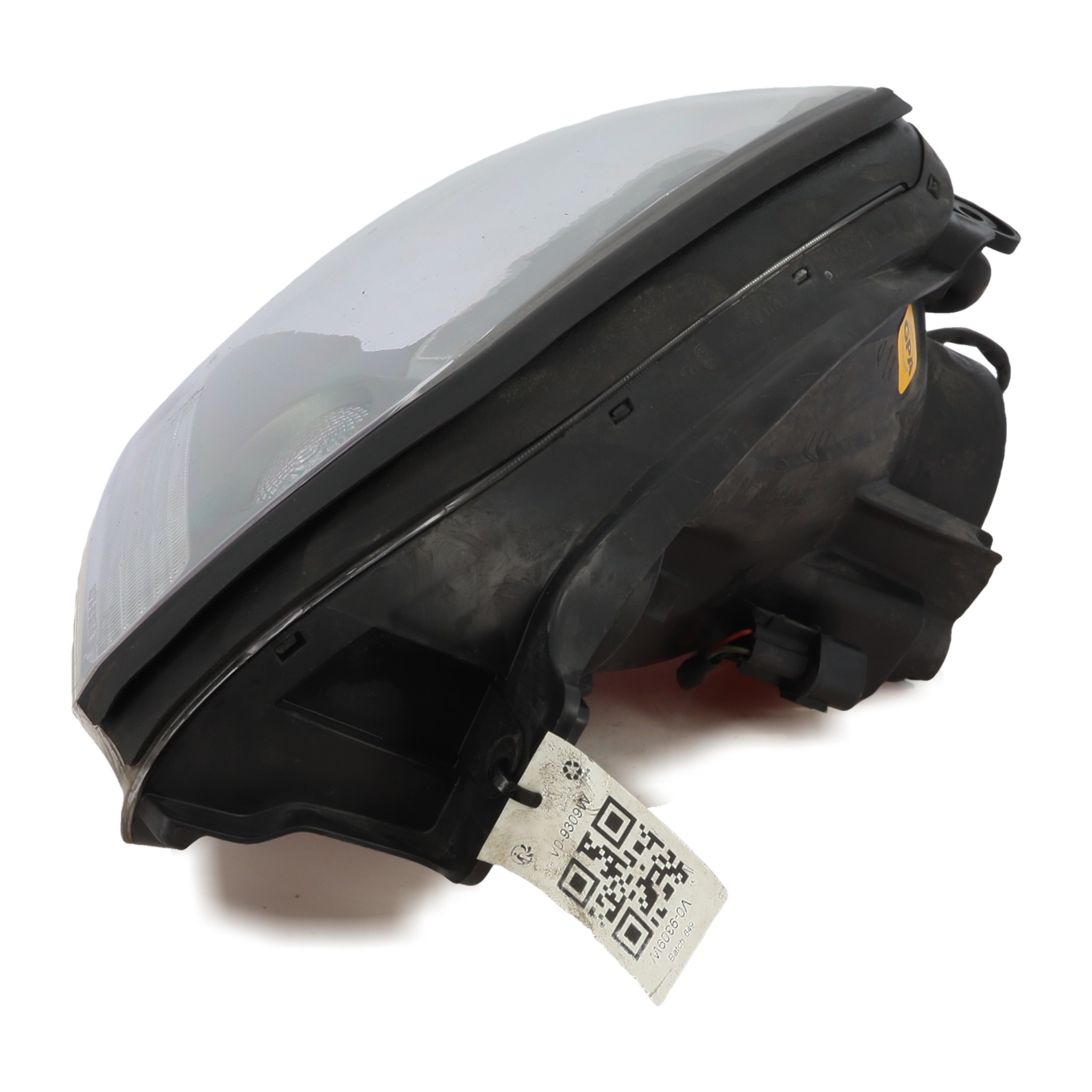 Phare droit réf. 921042E020 HYUNDAI TUCSON 1 V0-9309W V0-9309W