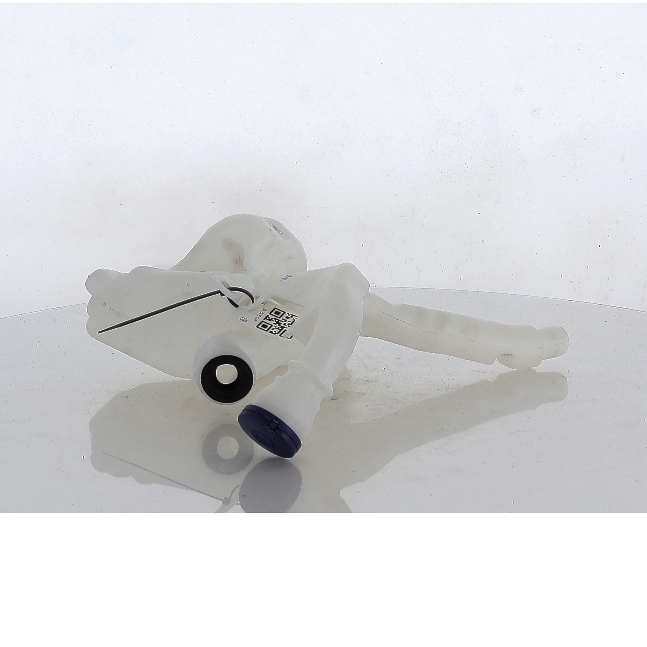 Bocal lave glace 9844544180 - CITROEN C3 3 PH.2 1.2 PTEC - V0-9323E V0-9323E