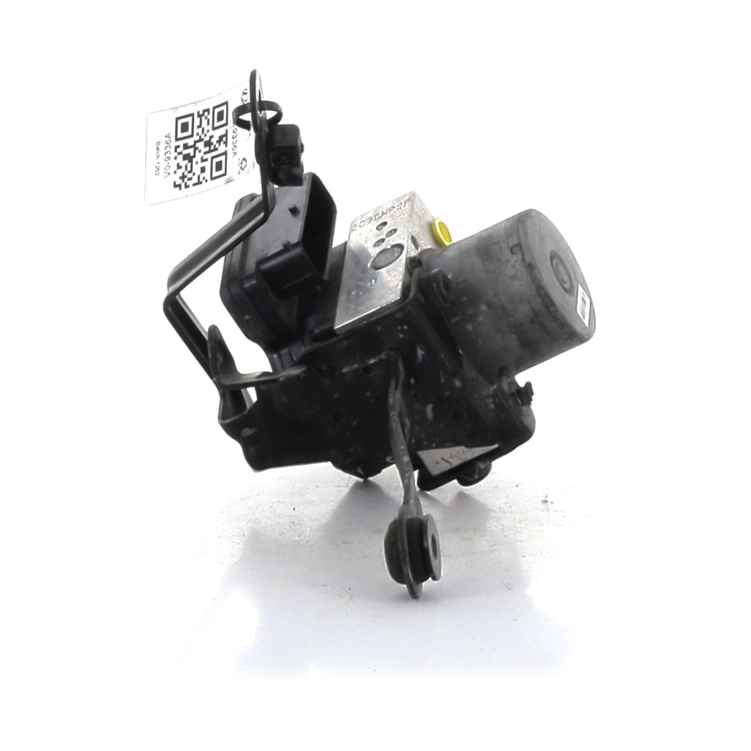 Bloc ABS 589102K130 - KIA SOUL 1 PH.2 1.6 CRDI - V0-9336A V0-9336A