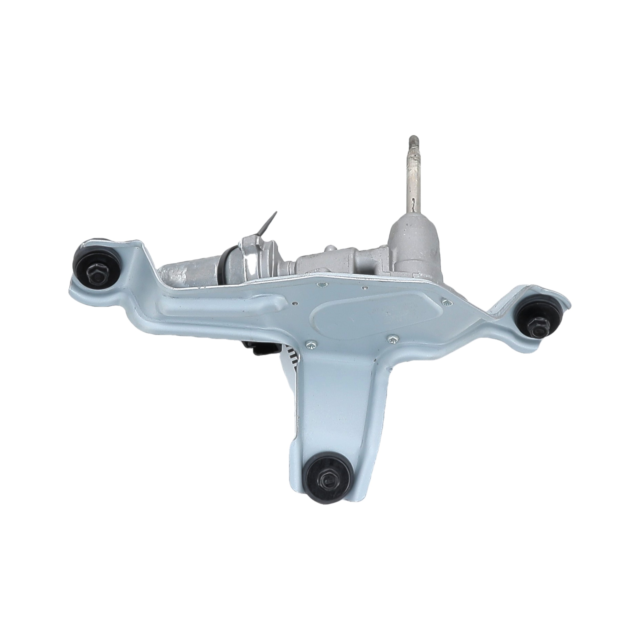 Moteur d'essuie glace arrière réf. 98700G5000 KIA NIRO PH.1 V0-9356Z V0-9356Z