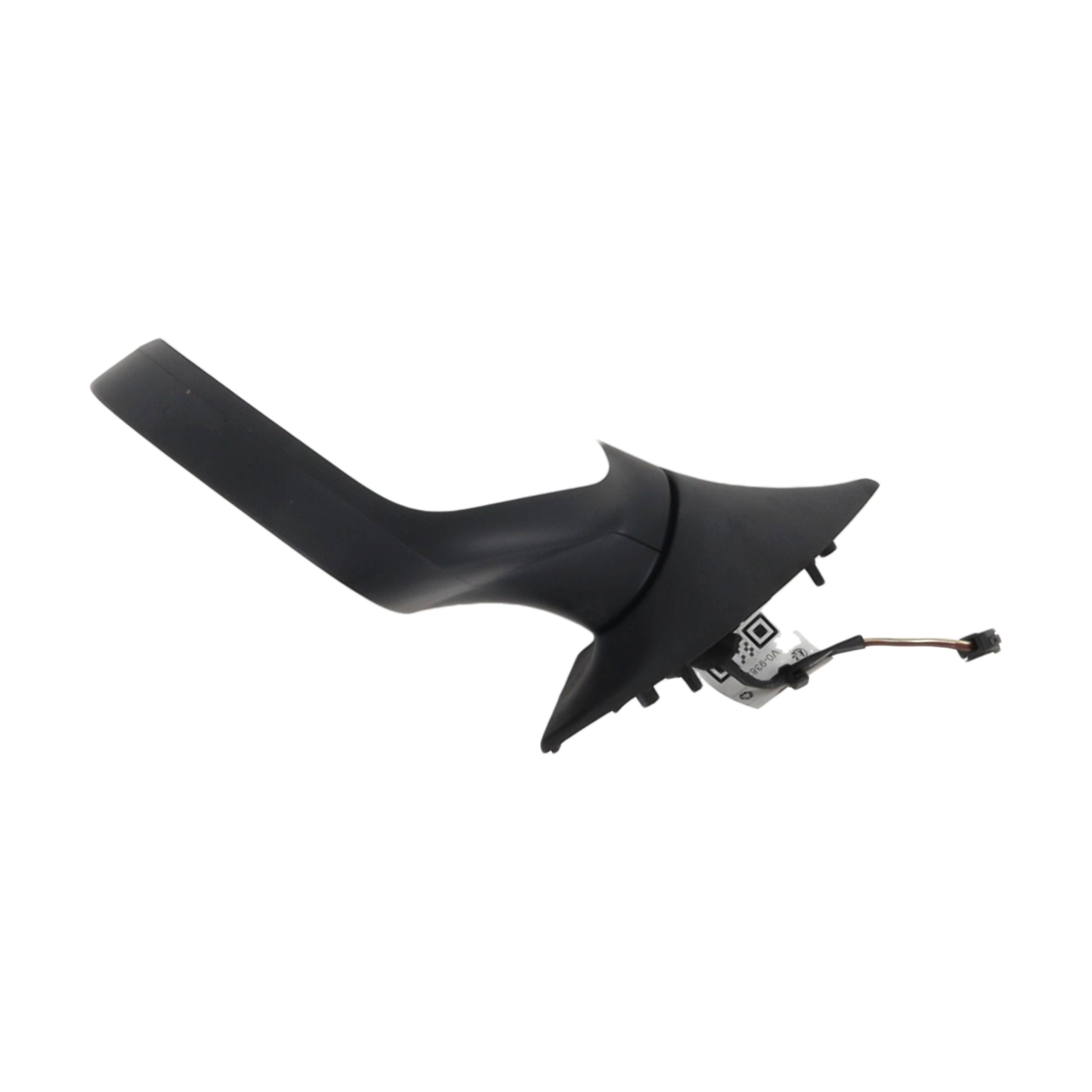 Rétroviseur gauche CITROEN C3 PLURIEL 1 PH.2 réf. 0000815492 V0-9383M V0-9383M