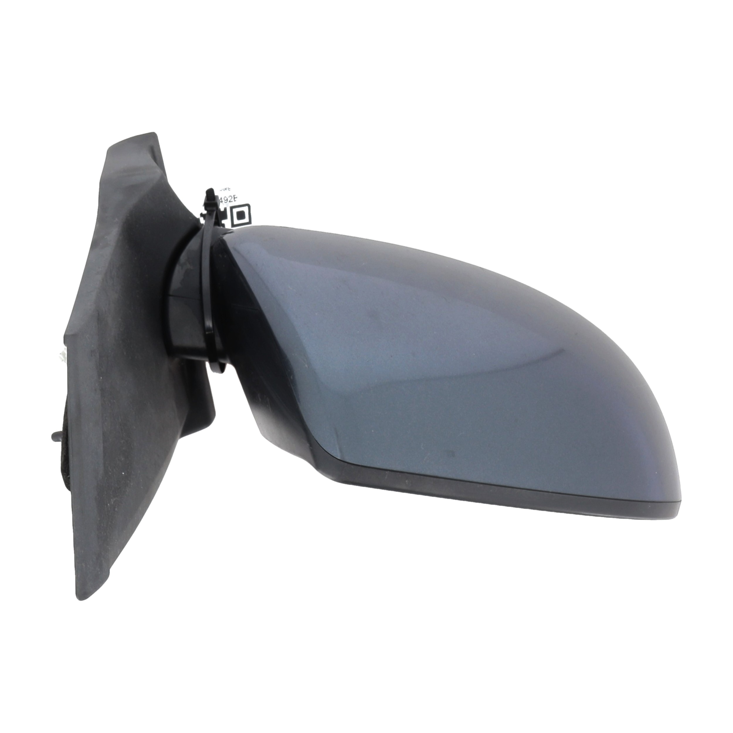 Rétroviseur droit MAZDA MAZDA 2 2 PH.1 réf. DF7569120C19 V0-9492B V0-9492B