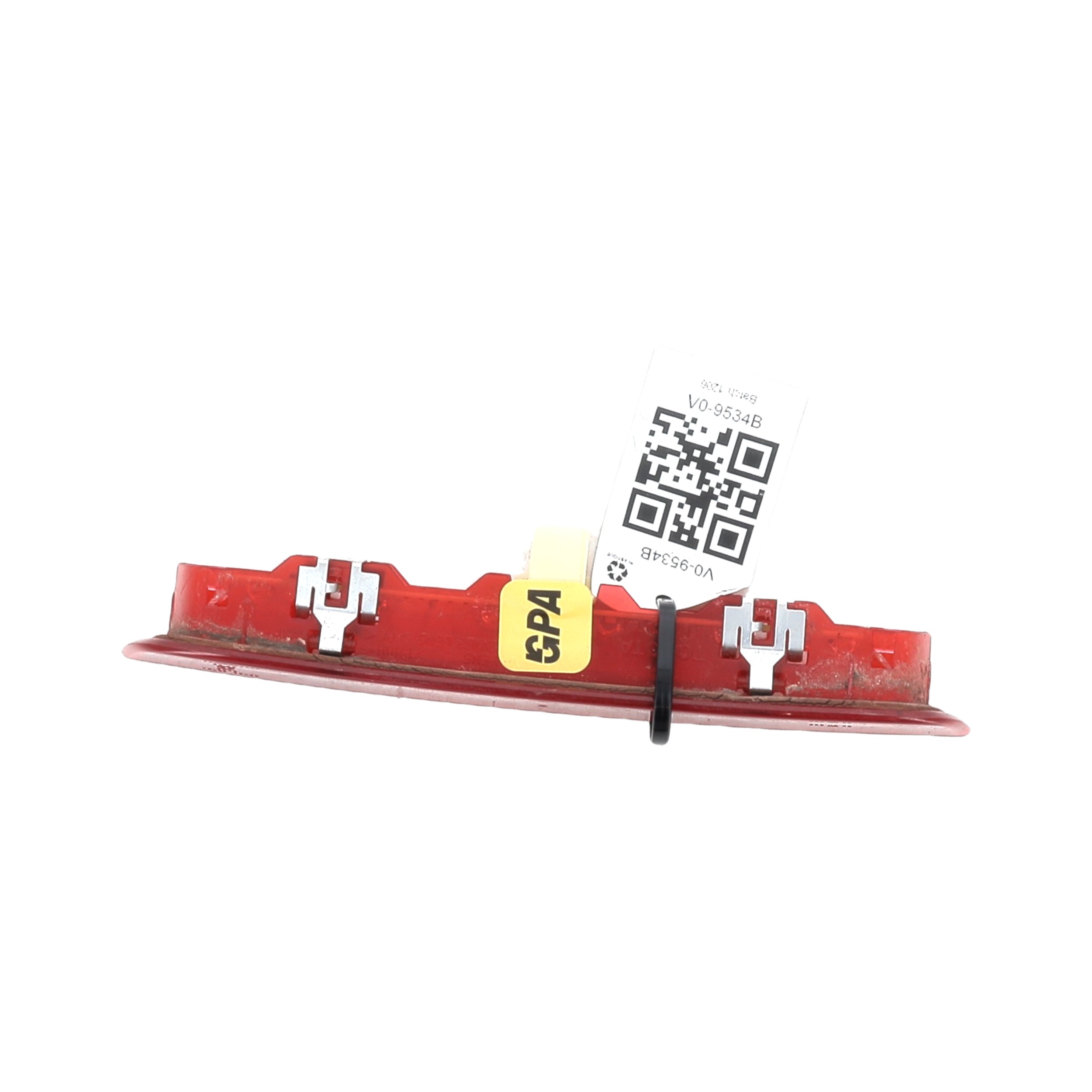V0-9534B