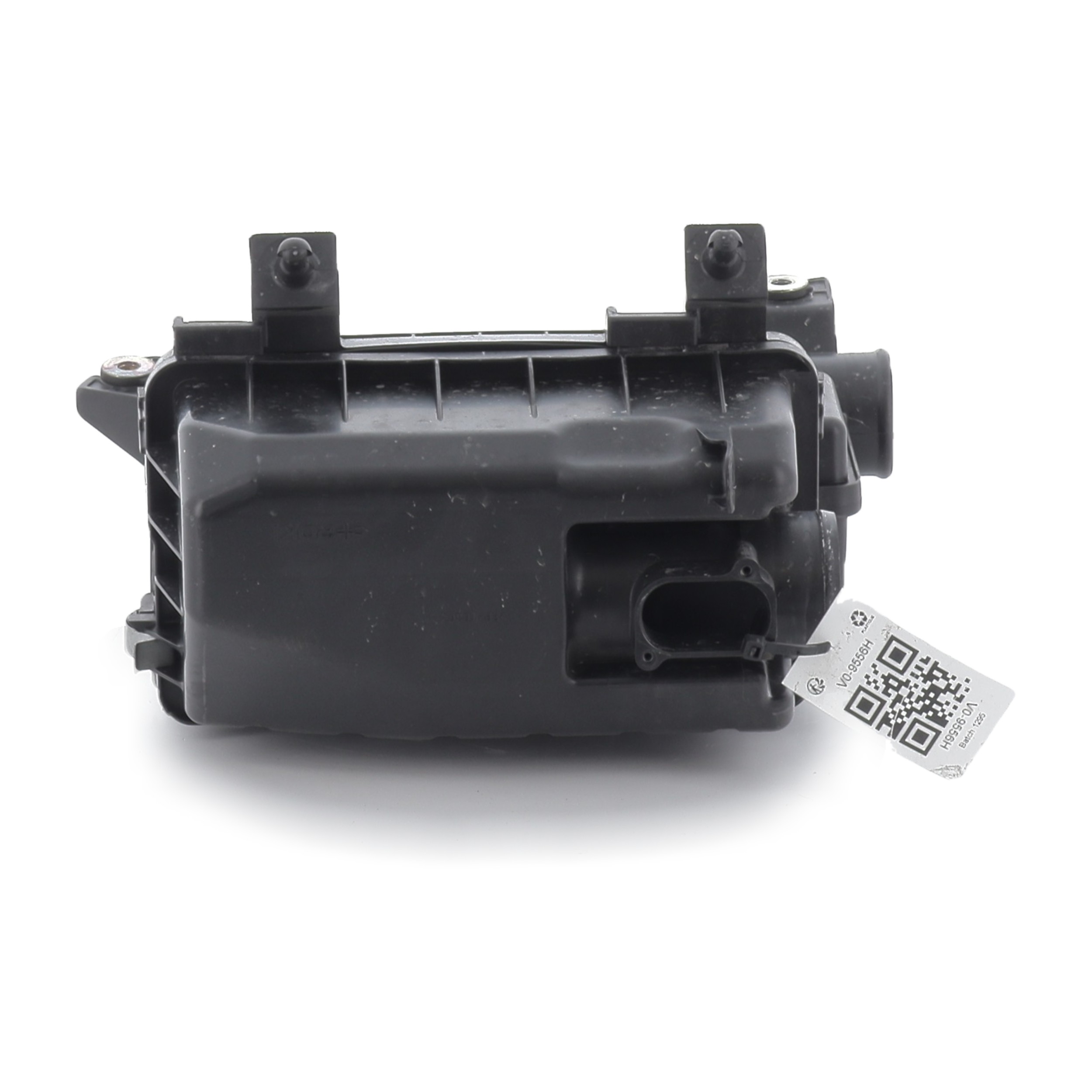 BOITE A AIR 13700-84MA0 - SUZUKI CELERIO 1.0 VVT - V0-9556H V0-9556H