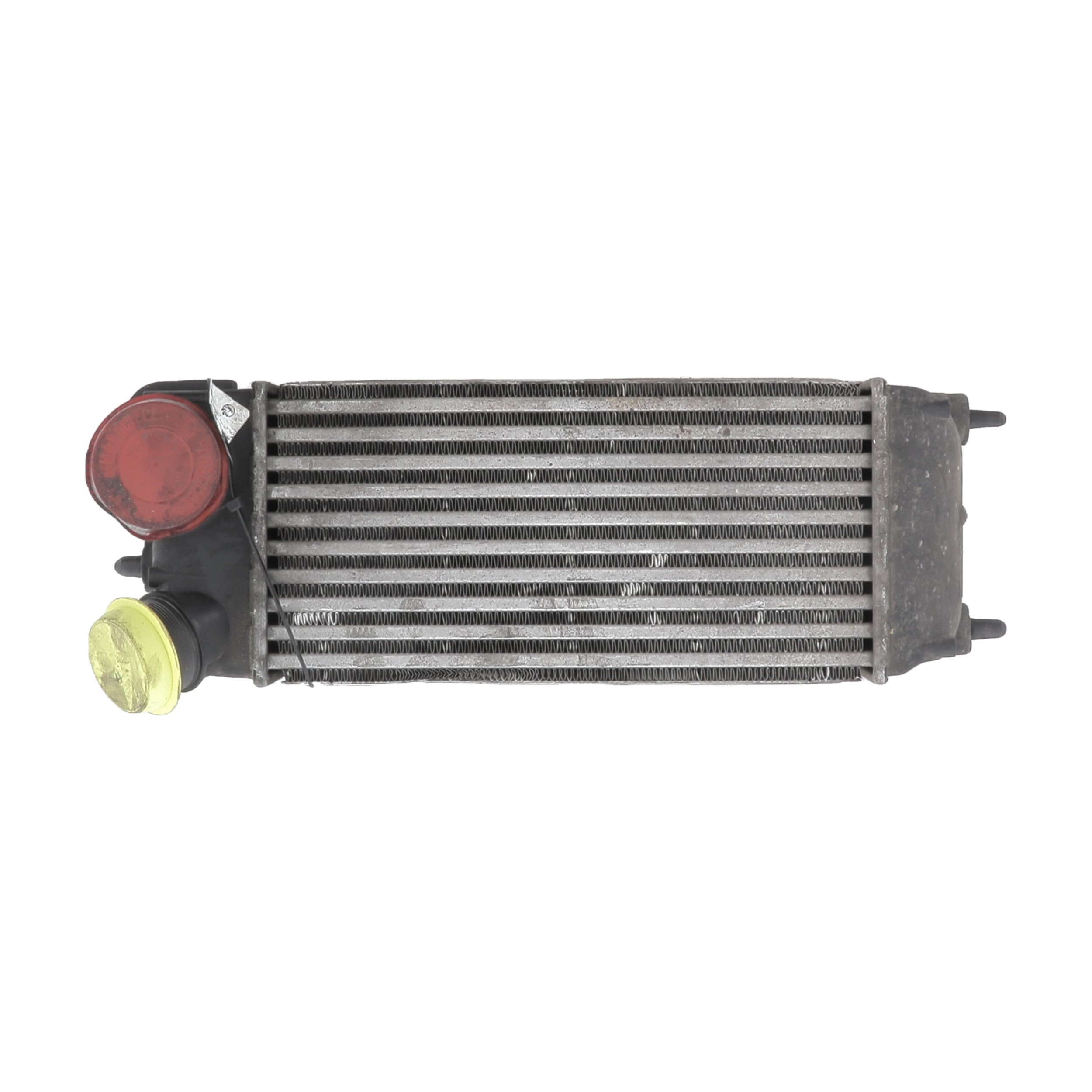 Echangeur air air/Intercooler MAZDA MAZDA 2 2 PH.1 1.6 MZCD réf. Y63513550C V0-9692Y V0-9692Y
