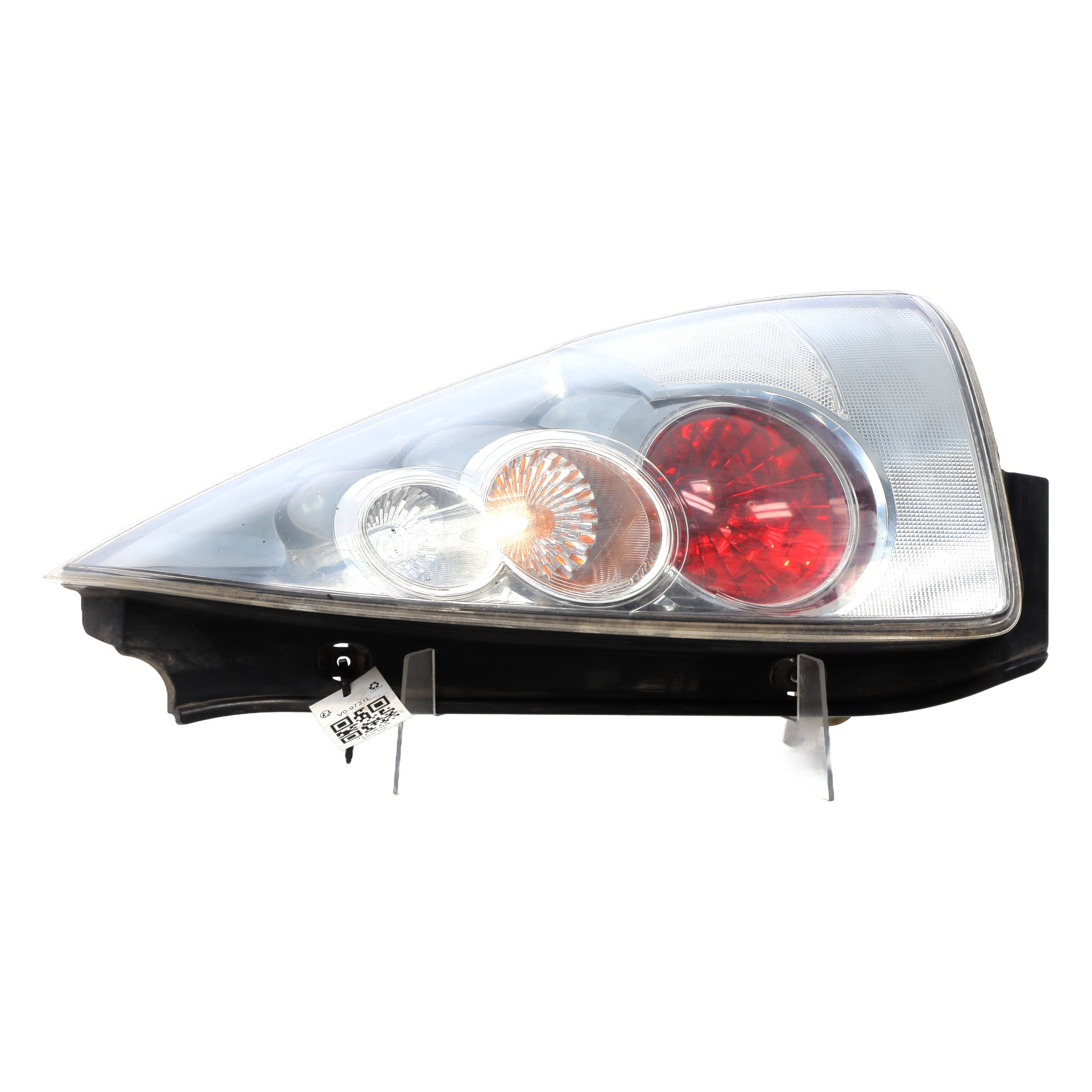 Feu arrière droit MAZDA MAZDA 5 1 PH.1 réf. C23551170E V0-9731L V0-9731L