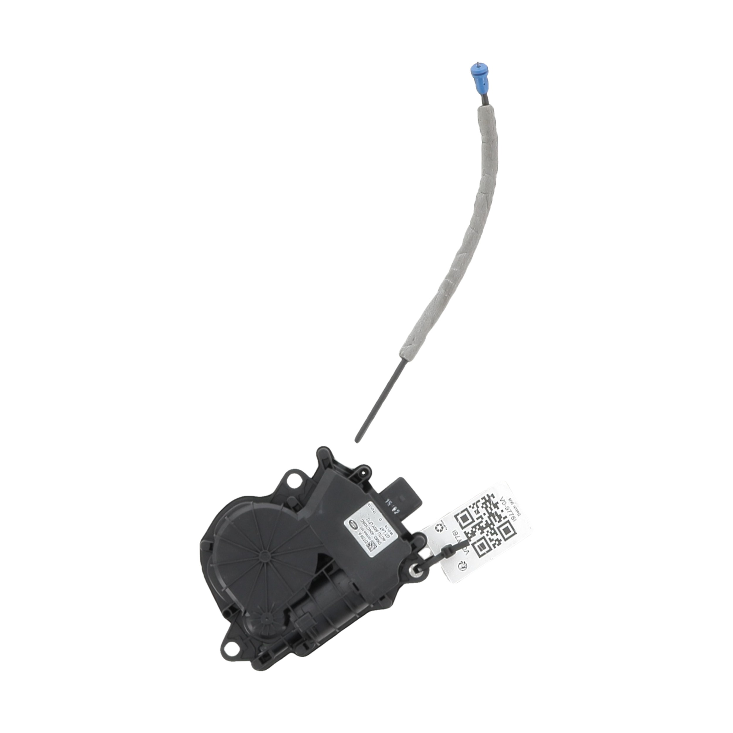 Moteur ouverture hayon LR165919 - LAND ROVER RANGE SPORT 2 PH.1 - V0-9776I V0-9776I