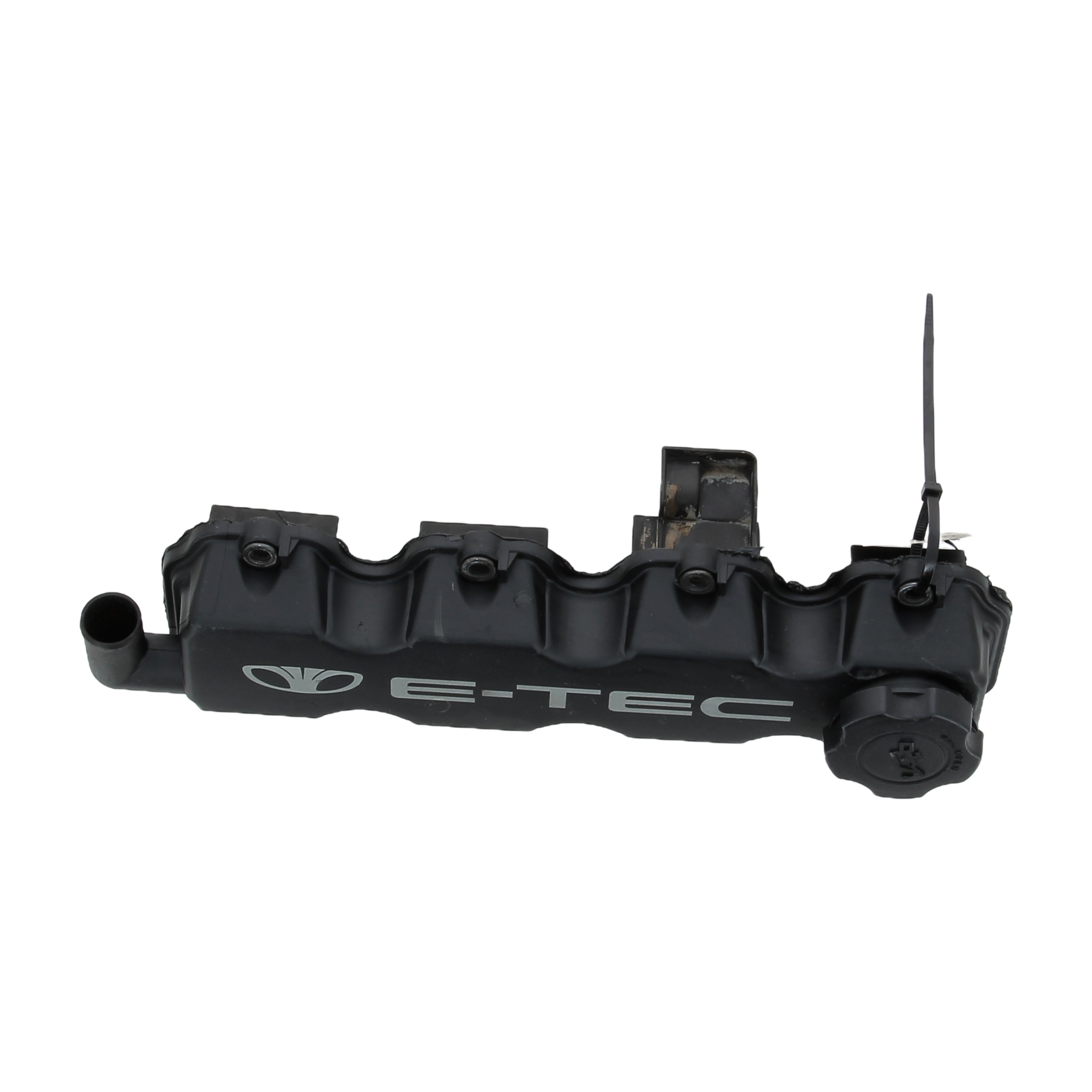 Couvre culasse 96181319 - DAEWOO LANOS -NS1K_TYPE - V0-9776K V0-9776K