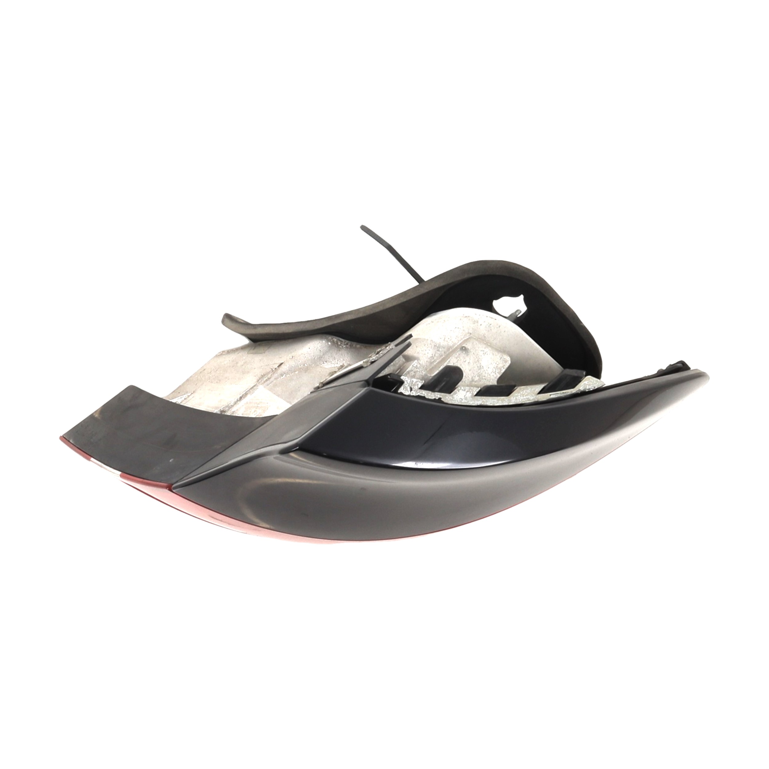 Feu arrière droit MERCEDES CLASSE CLC 2 réf. 2038202664 V0-9830R V0-9830R