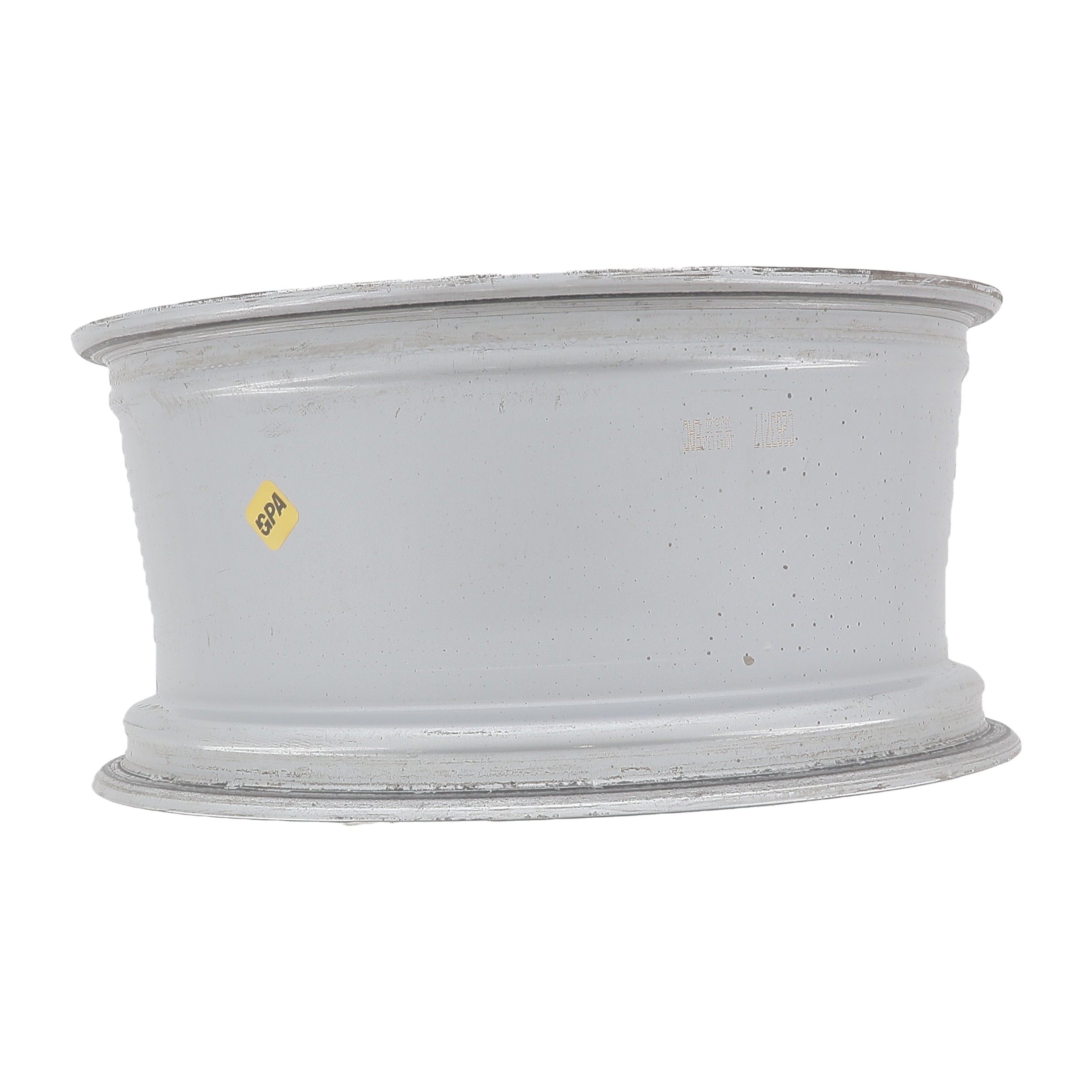 Jante alu 8Y0601025D - AUDI A3 SPORTBACK 4 35 TDI - V0-9880F V0-9880F