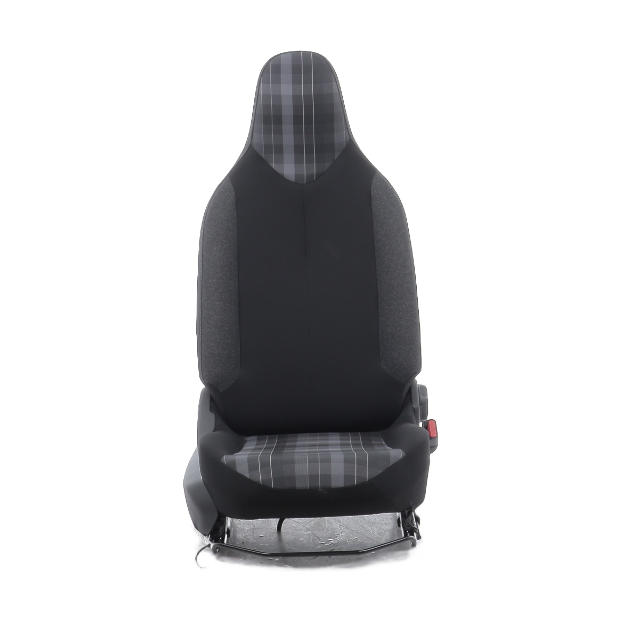 Siège droit B000652880 - PEUGEOT 108 1.0 VTI - V0-9883F V0-9883F