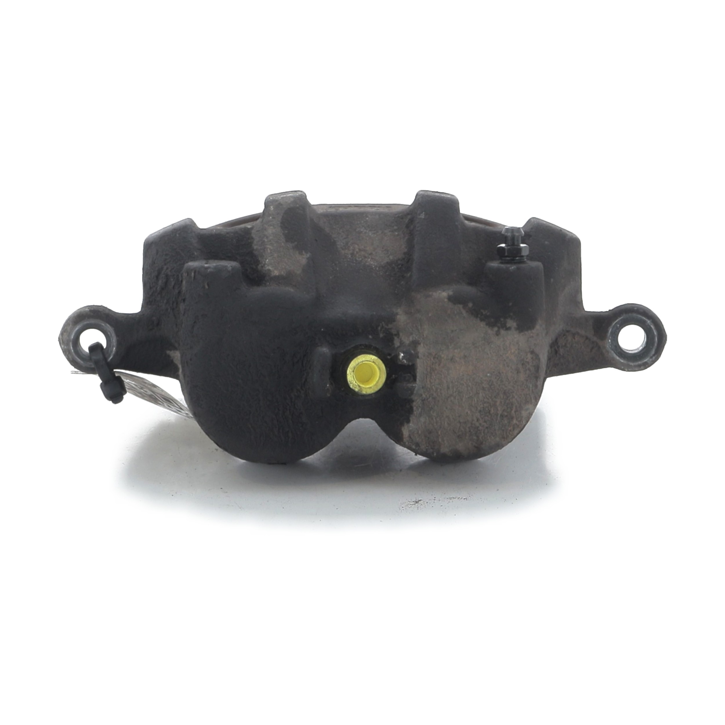 Etrier avant droit 581304D200 - KIA CARNIVAL 2 2.9 CRDI - V0-9913N V0-9913N [reference_245558] 4