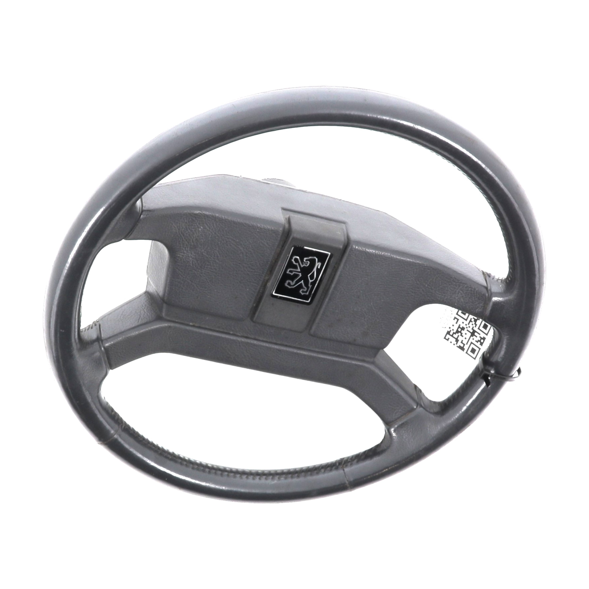 Volant GPA-26-0046730 - PEUGEOT 505 V6 - V0-9945U V0-9945U