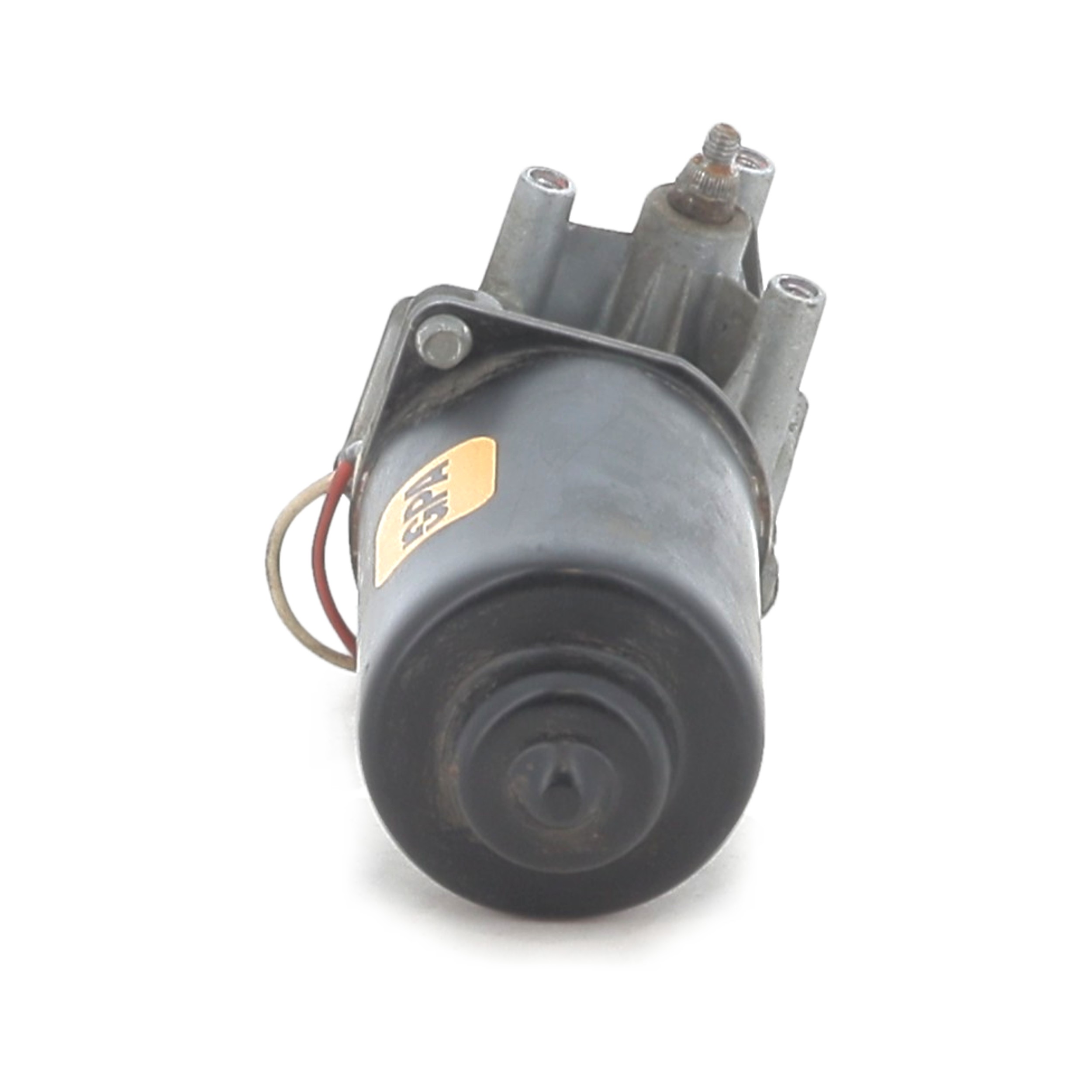 Moteur d'essuie glace avant réf. 7701349770 RENAULT EXPRESS 1 PH.1 V0-9990T V0-9990T