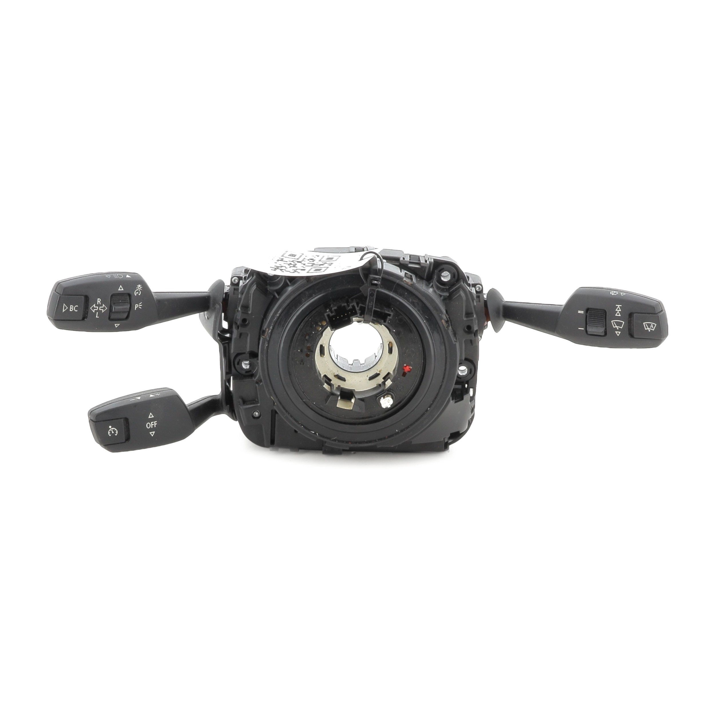 Commodo monobloc 61319169072 - BMW SERIE 3 5 PH.1 325 XI - V1-0004Q V1-0004Q