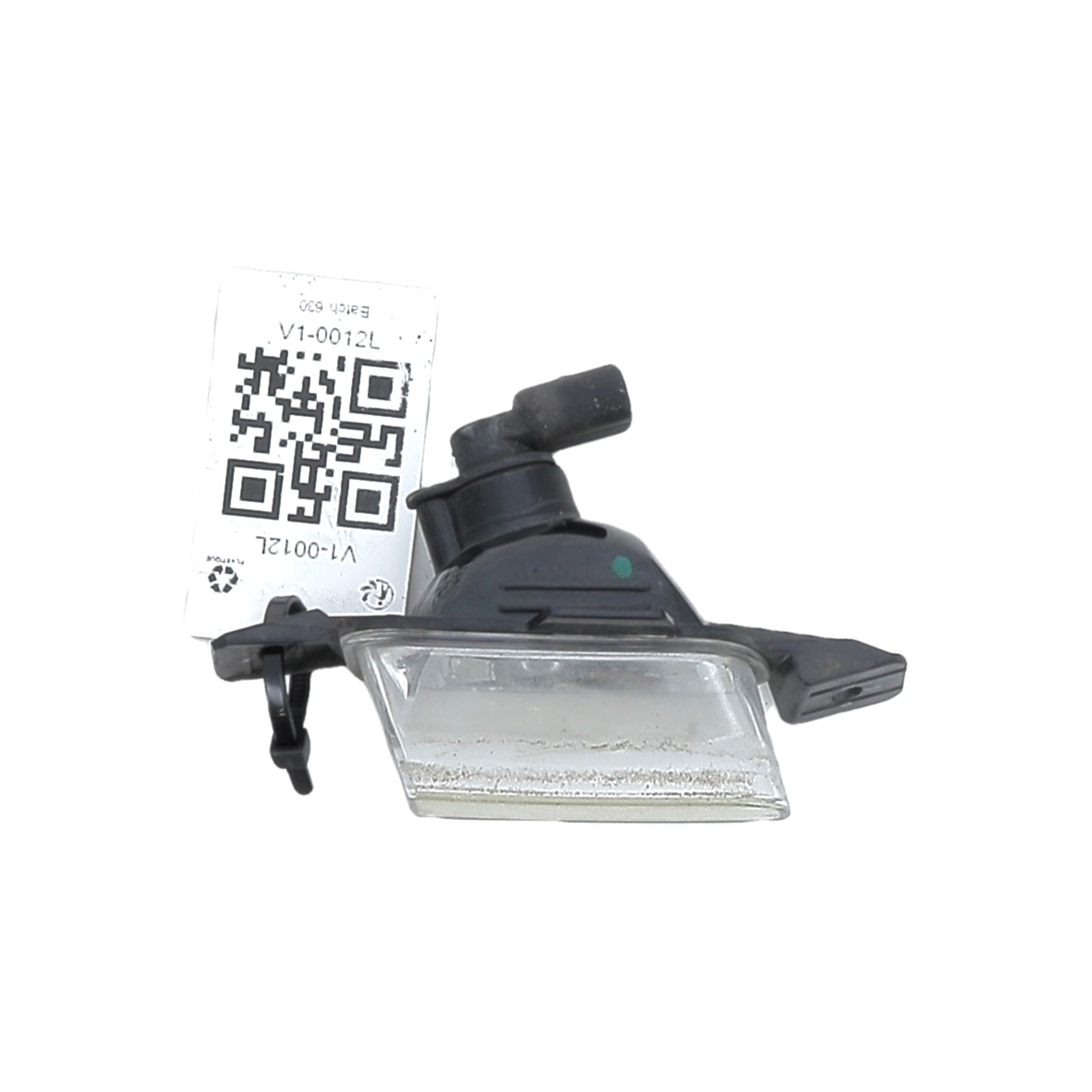 V1-0012L