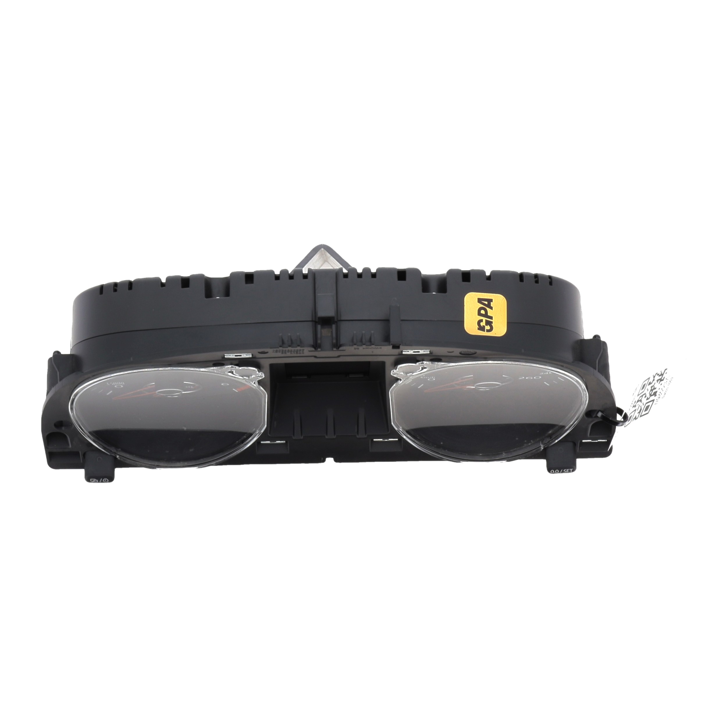 Compteur 3AA920870P - VOLKSWAGEN PASSAT SW 6 2.0 TDI - V1-0026N V1-0026N