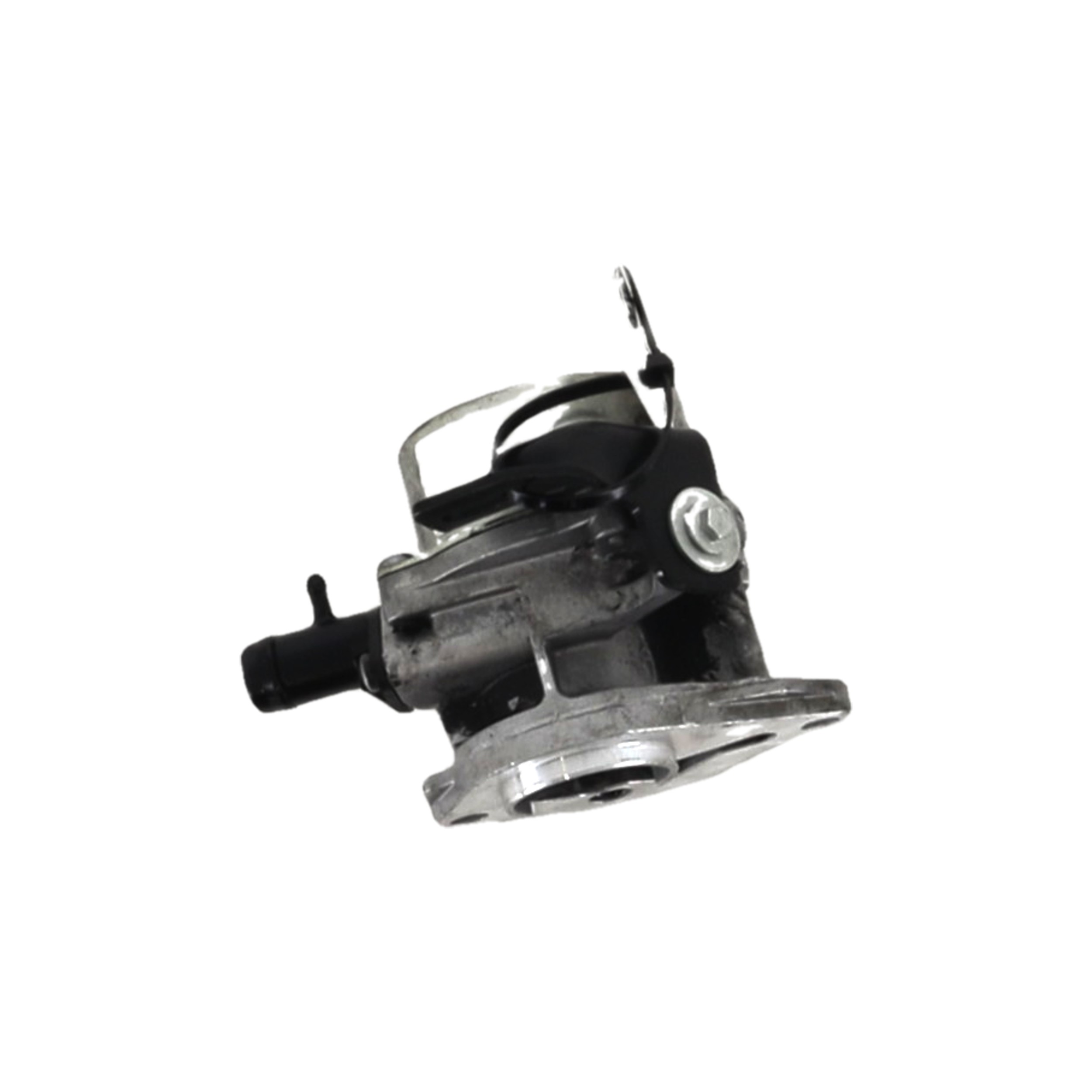 Pompe a vide 146505272R - RENAULT CLIO 4 PH.1 DCI 75 - V1-0063V V1-0063V