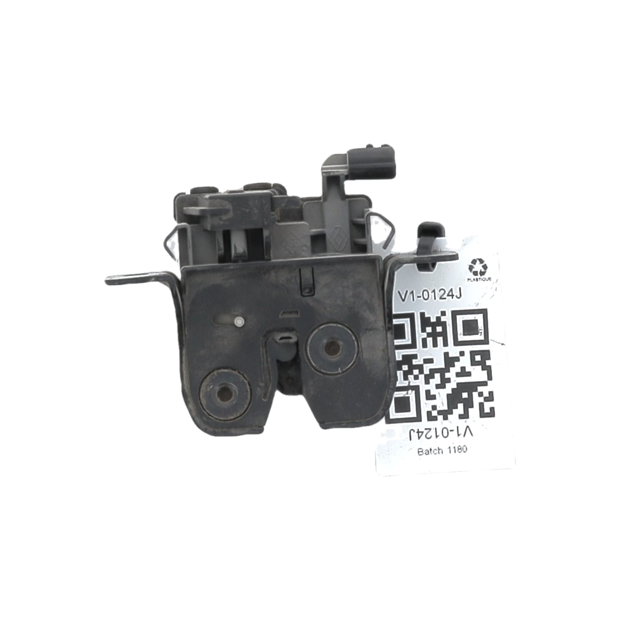V1-0124J