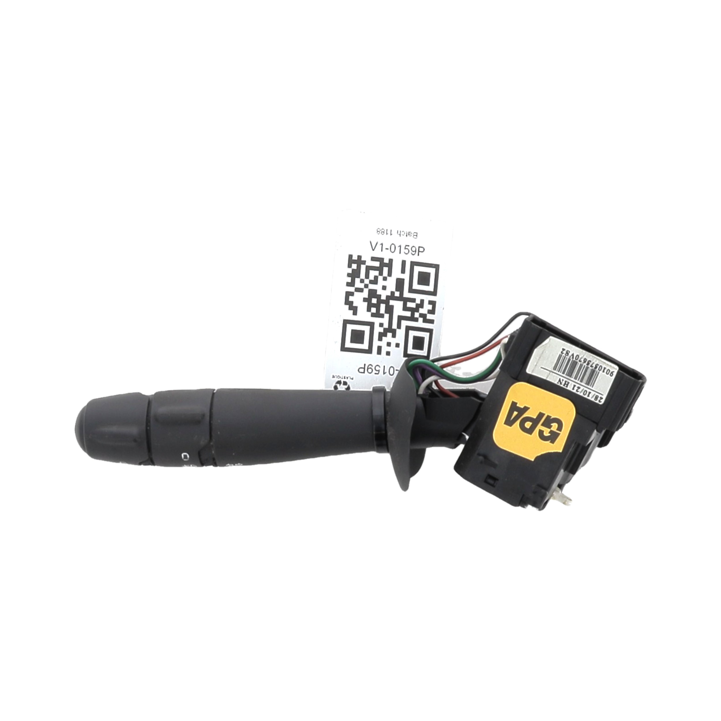 V1-0159P