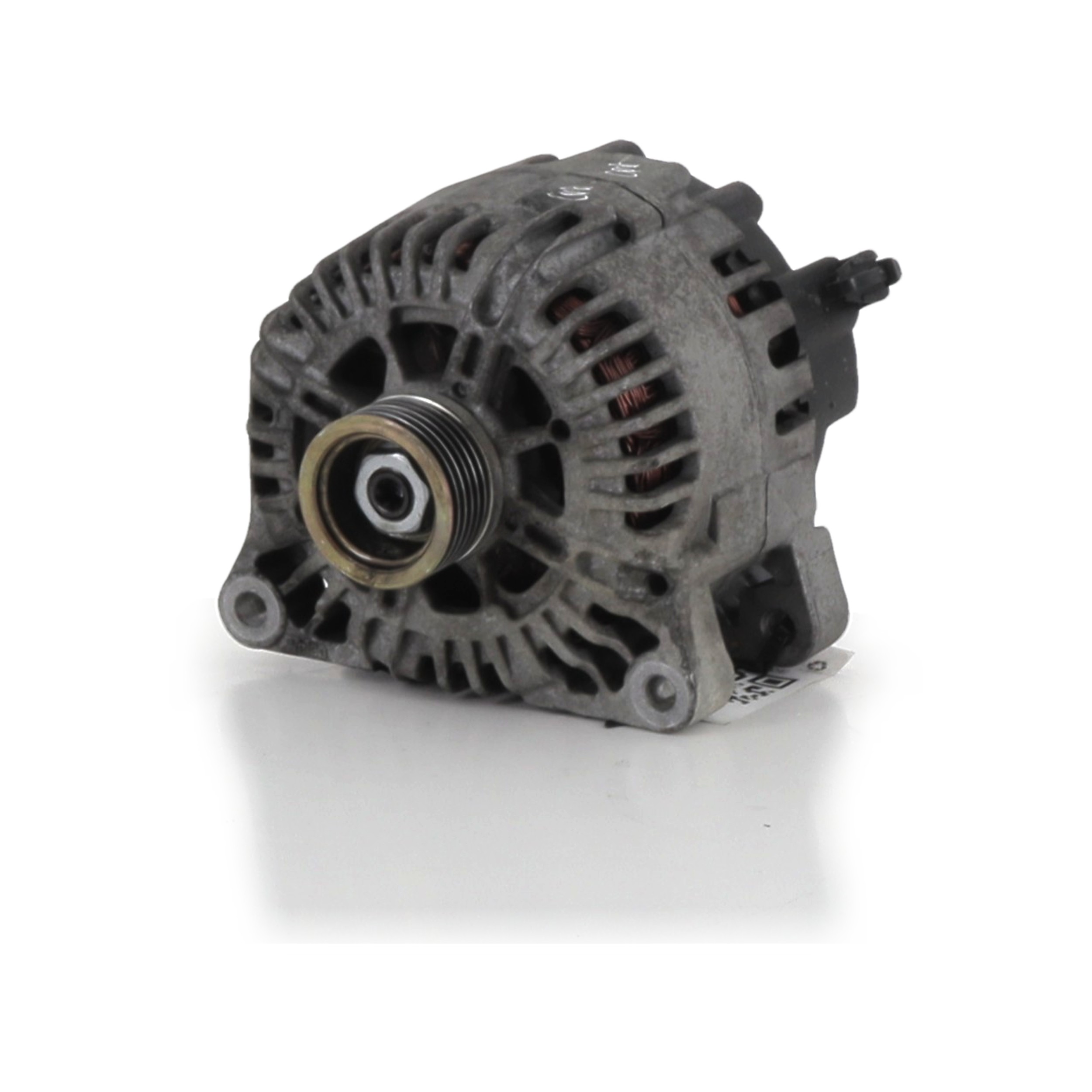 Alternateur CITROEN C5 1 PH.1 3.0 V6 réf. 00005705AJ V1-0160E V1-0160E