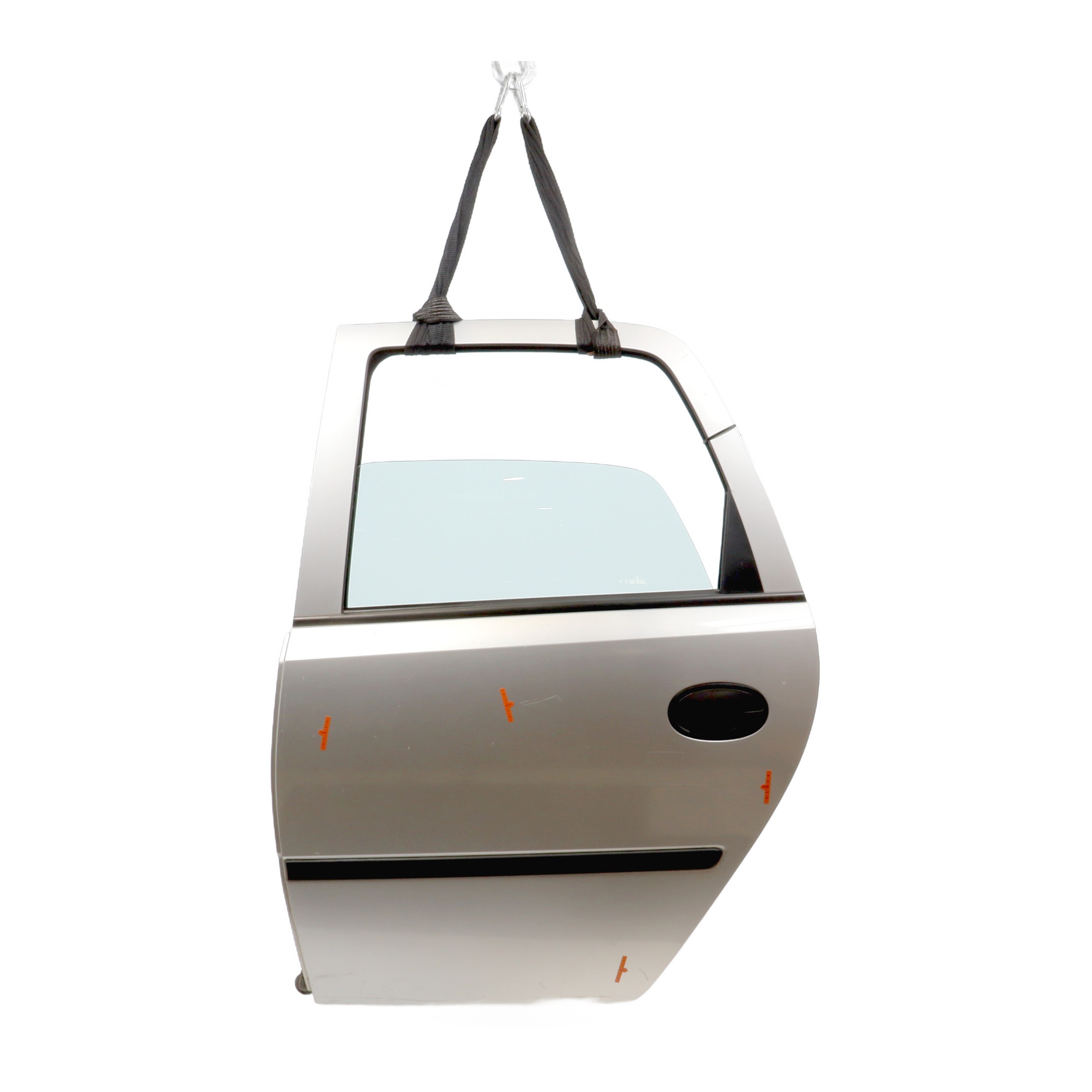 Porte arrière gauche OPEL MERIVA A PH.1 13149681 V1-0191Q V1-0191Q