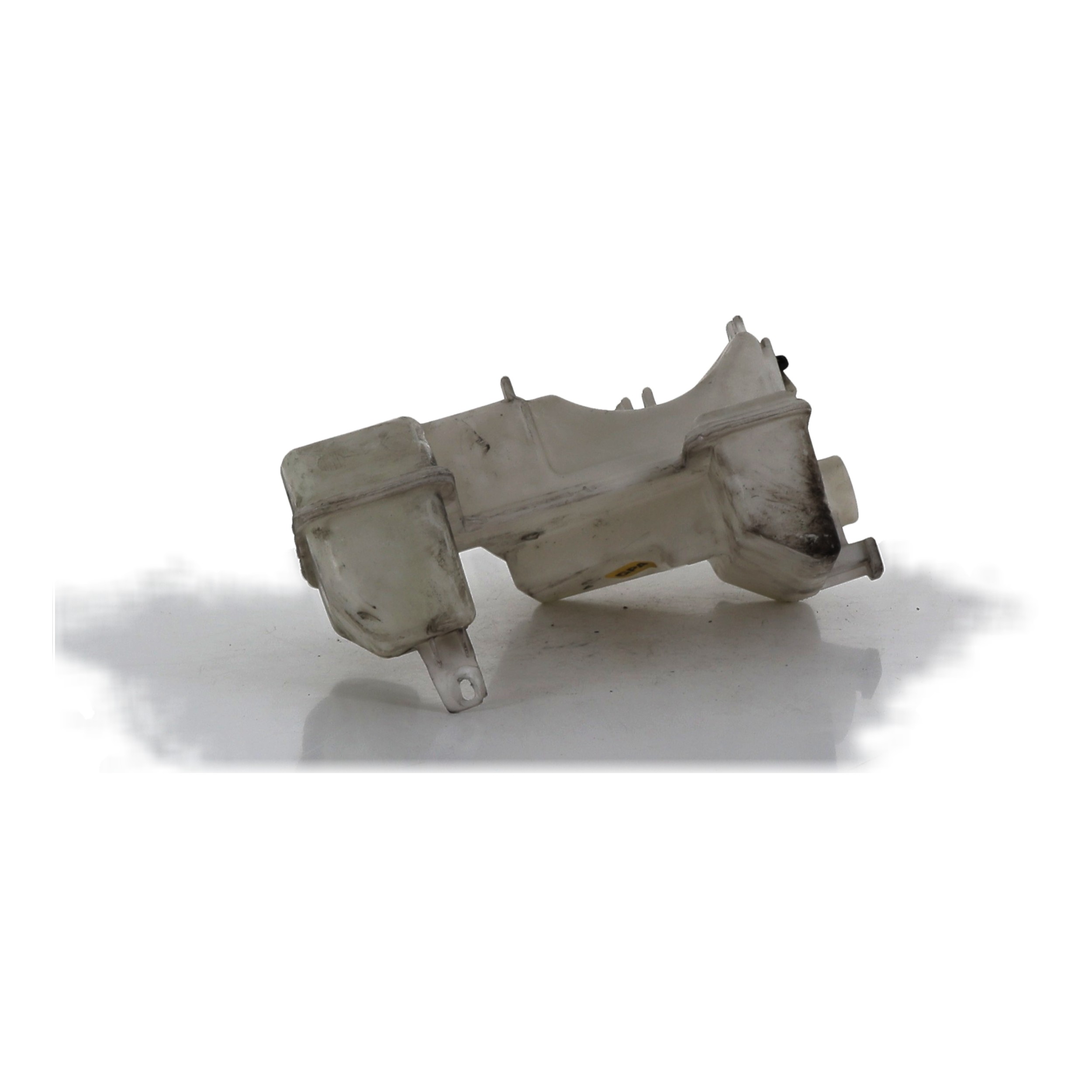 Bocal lave glace 9800219180 - PEUGEOT 308 1 PH.2 1.6 HDI - V1-0205N V1-0205N