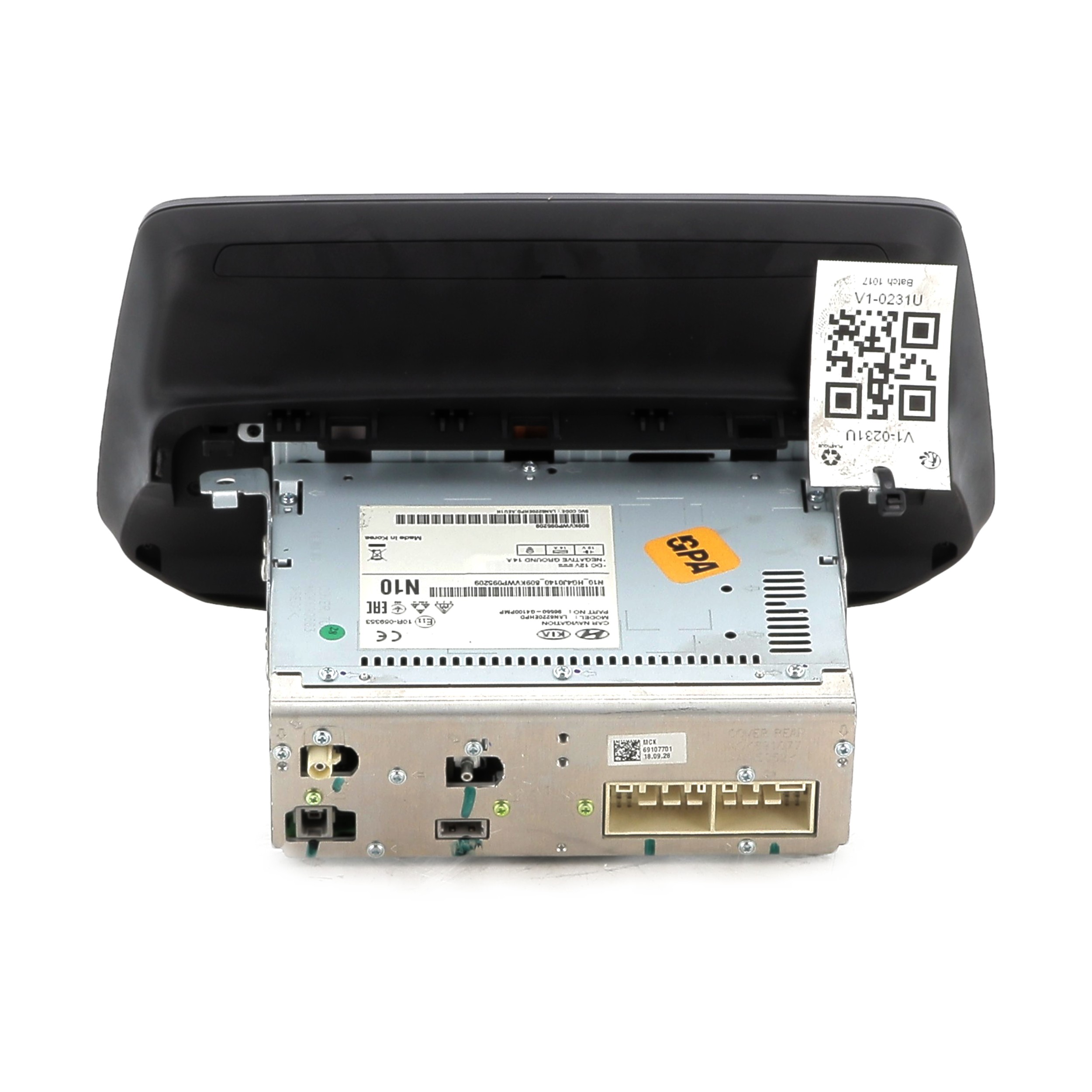 V1-0231U