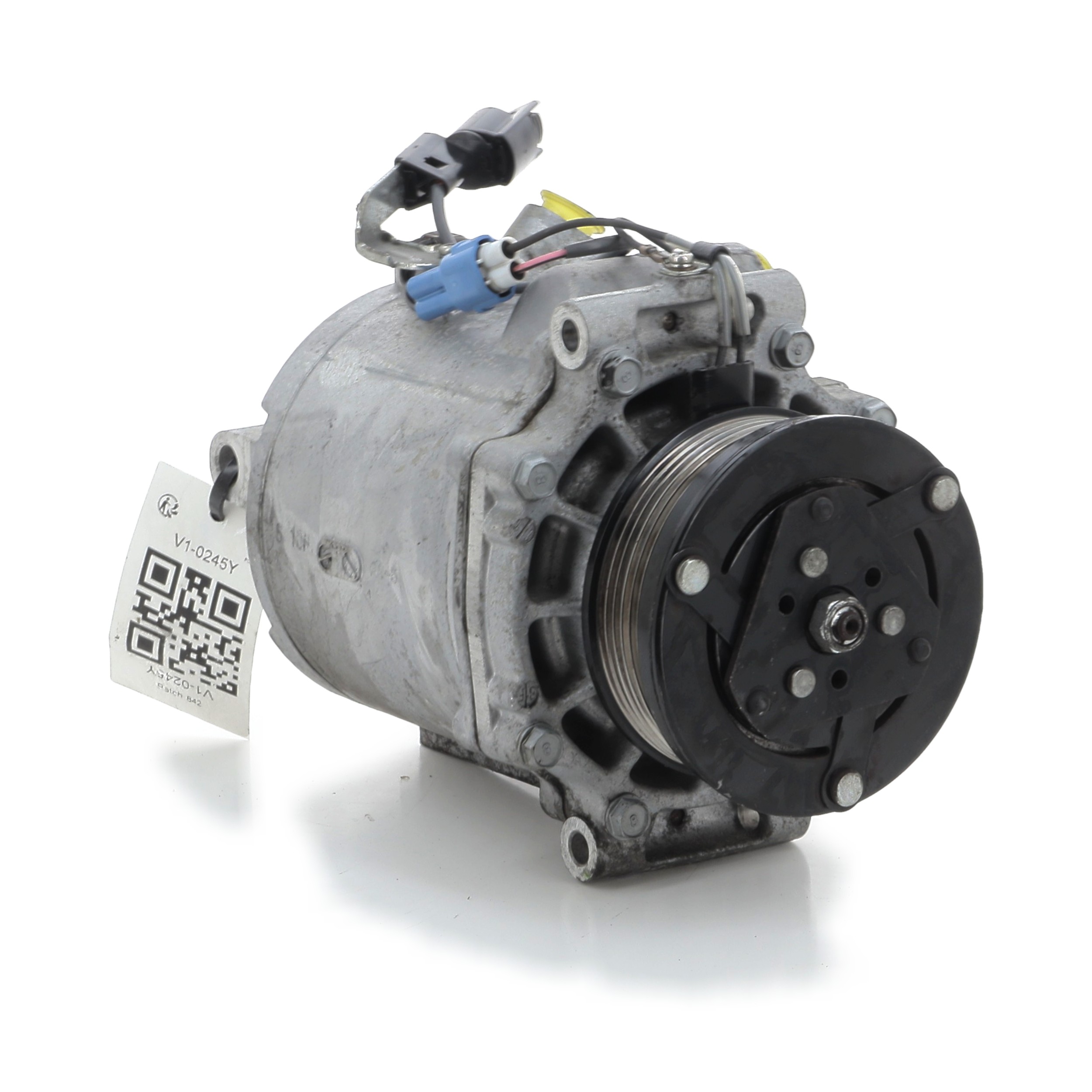 V1-0245Y