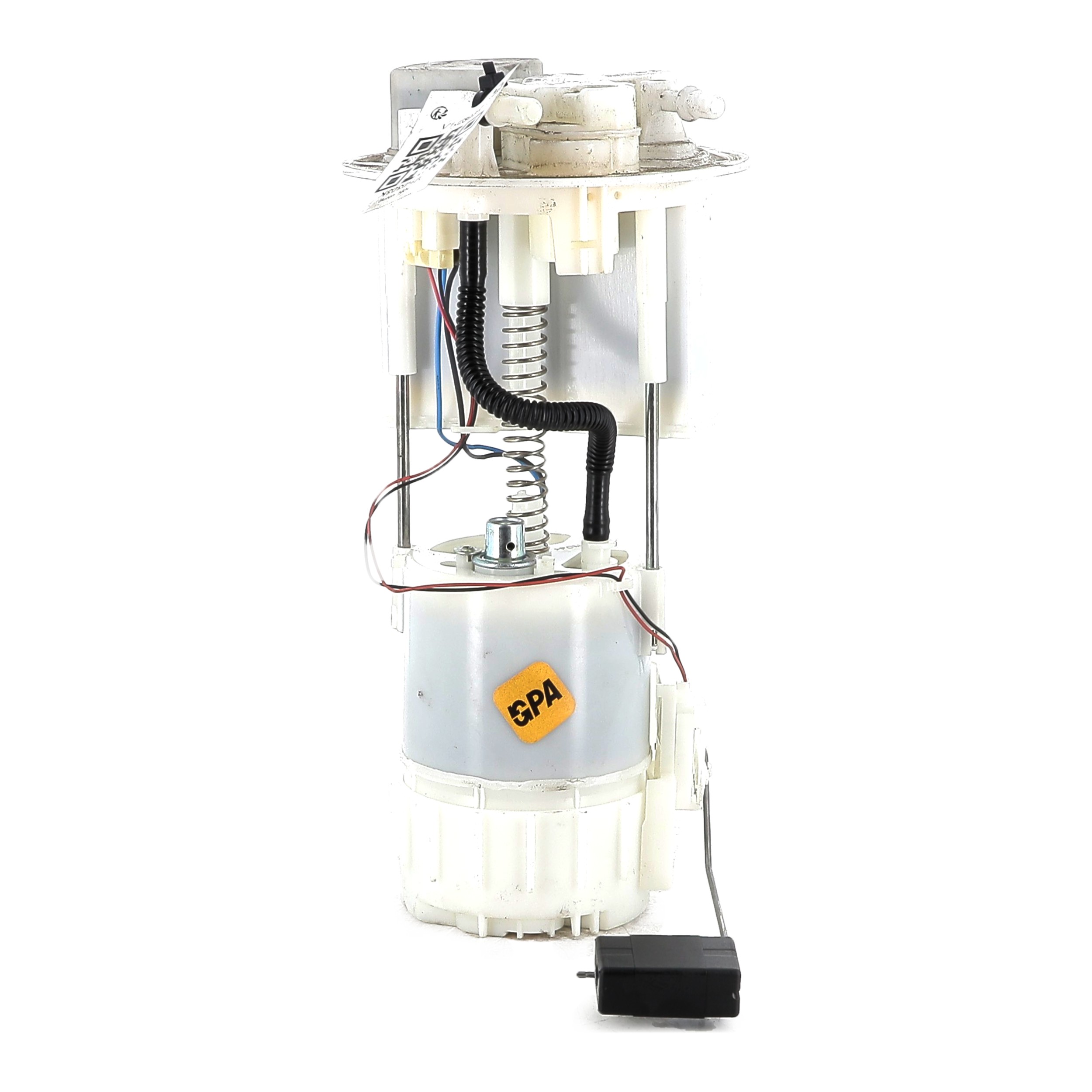 Pompe à carburant électrique 772400H030 - TOYOTA AYGO 2 PH.2 - V1-0303K V1-0303K