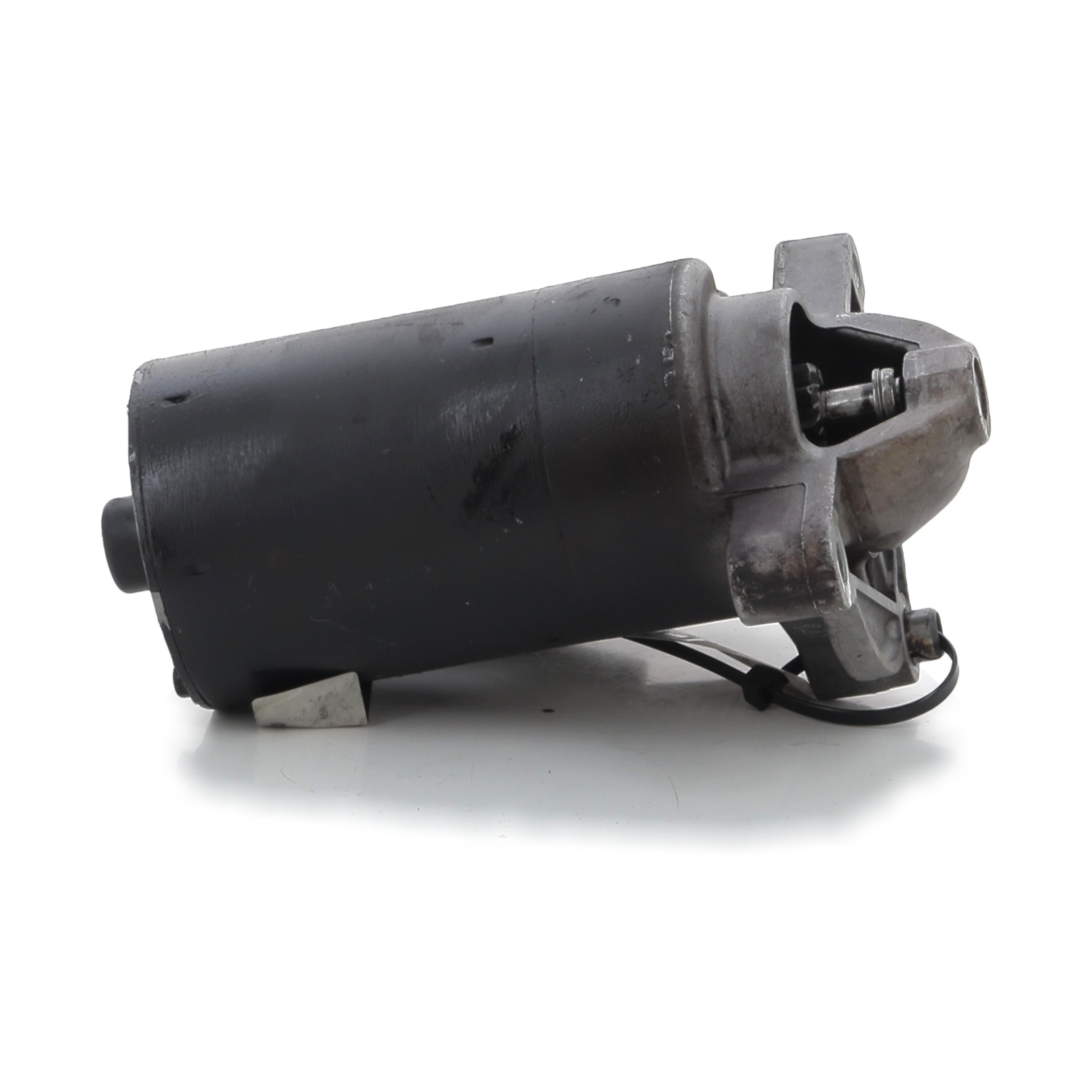 Démarreur PEUGEOT 307 PH.1 XR/XT/XS réf. 5802CR V1-0312C V1-0312C