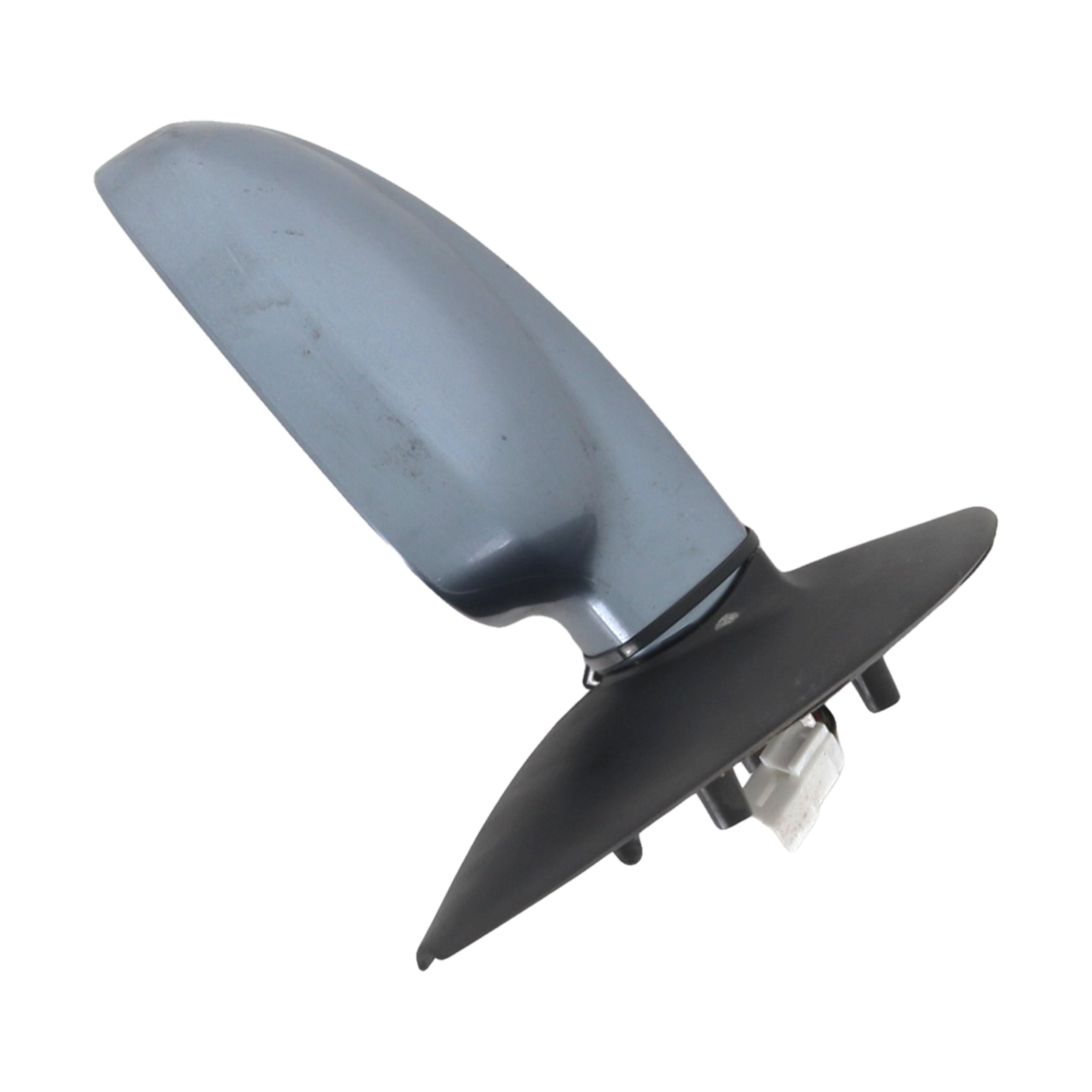 Rétroviseur gauche CHEVROLET KALOS réf. 96600400 V1-0383J V1-0383J