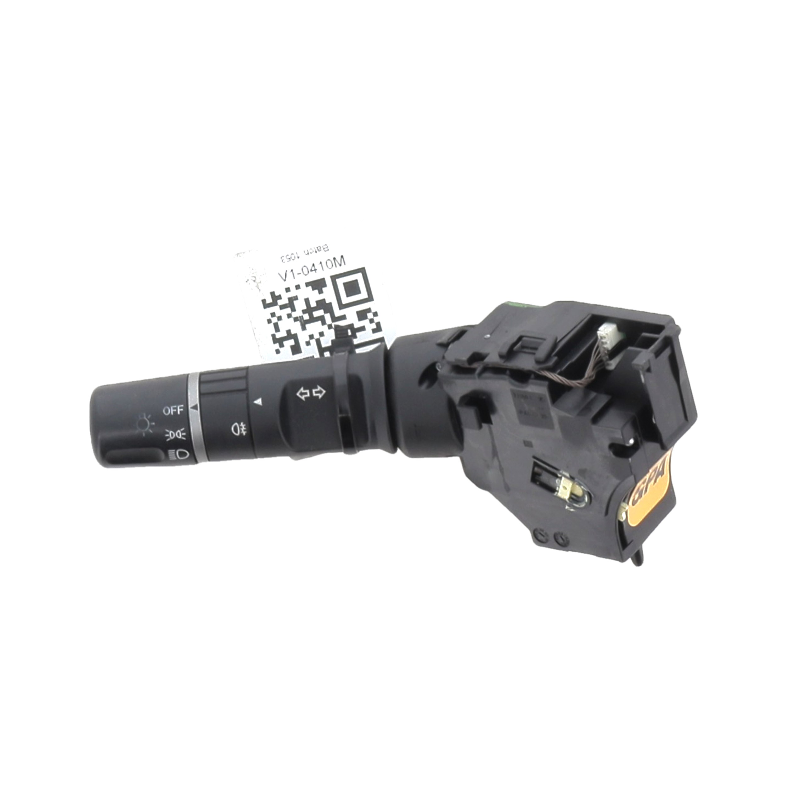 V1-0410M