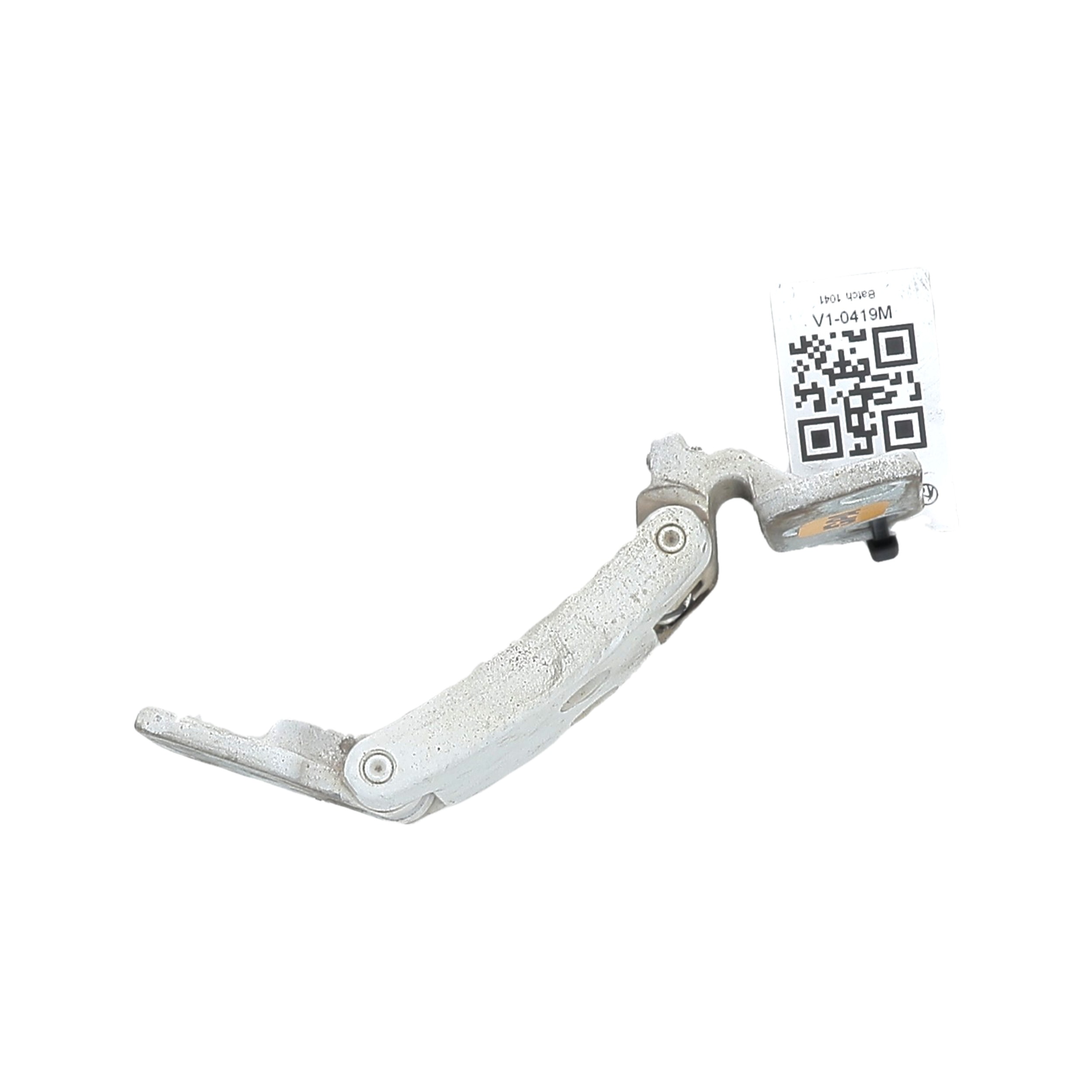 V1-0419M