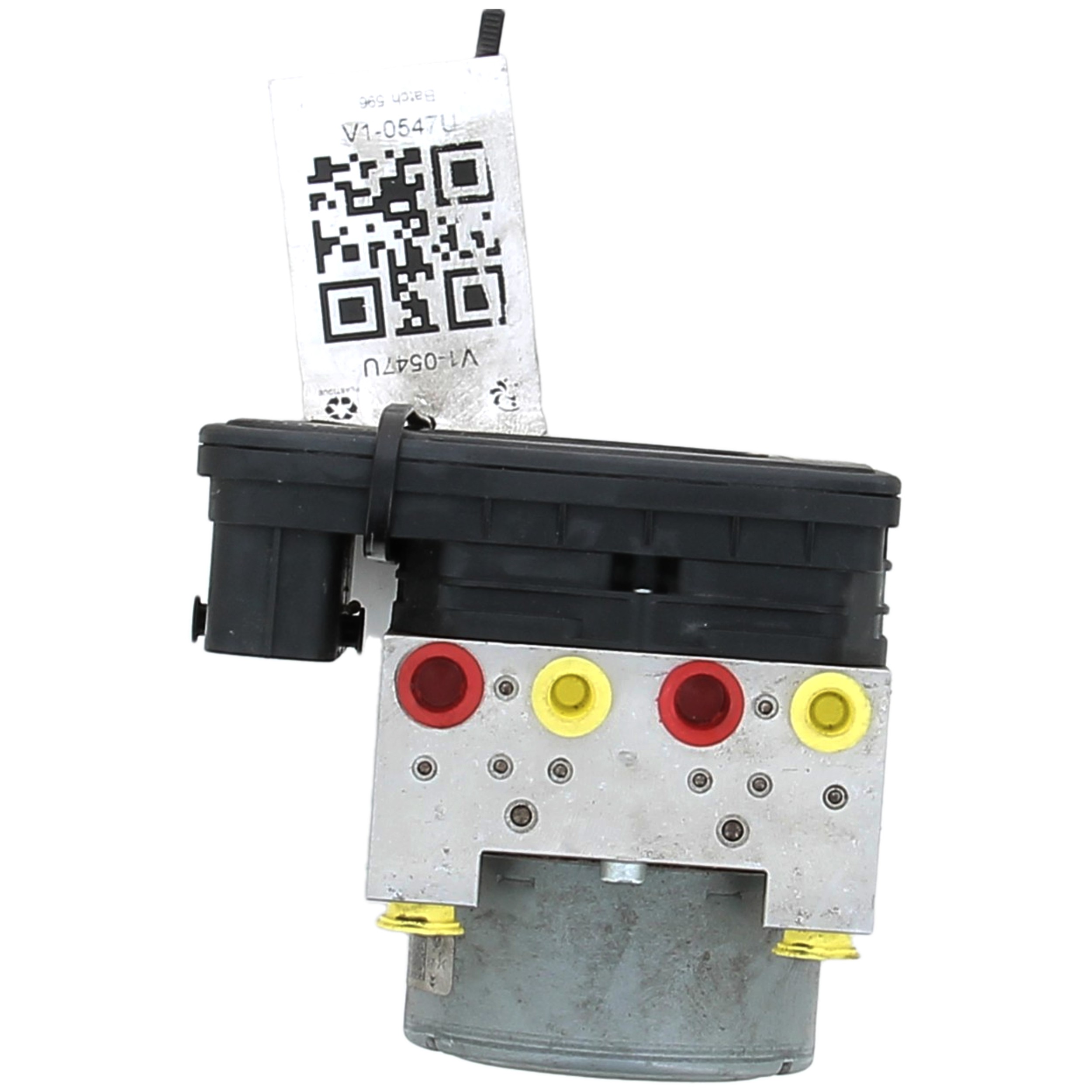 V1-0547U
