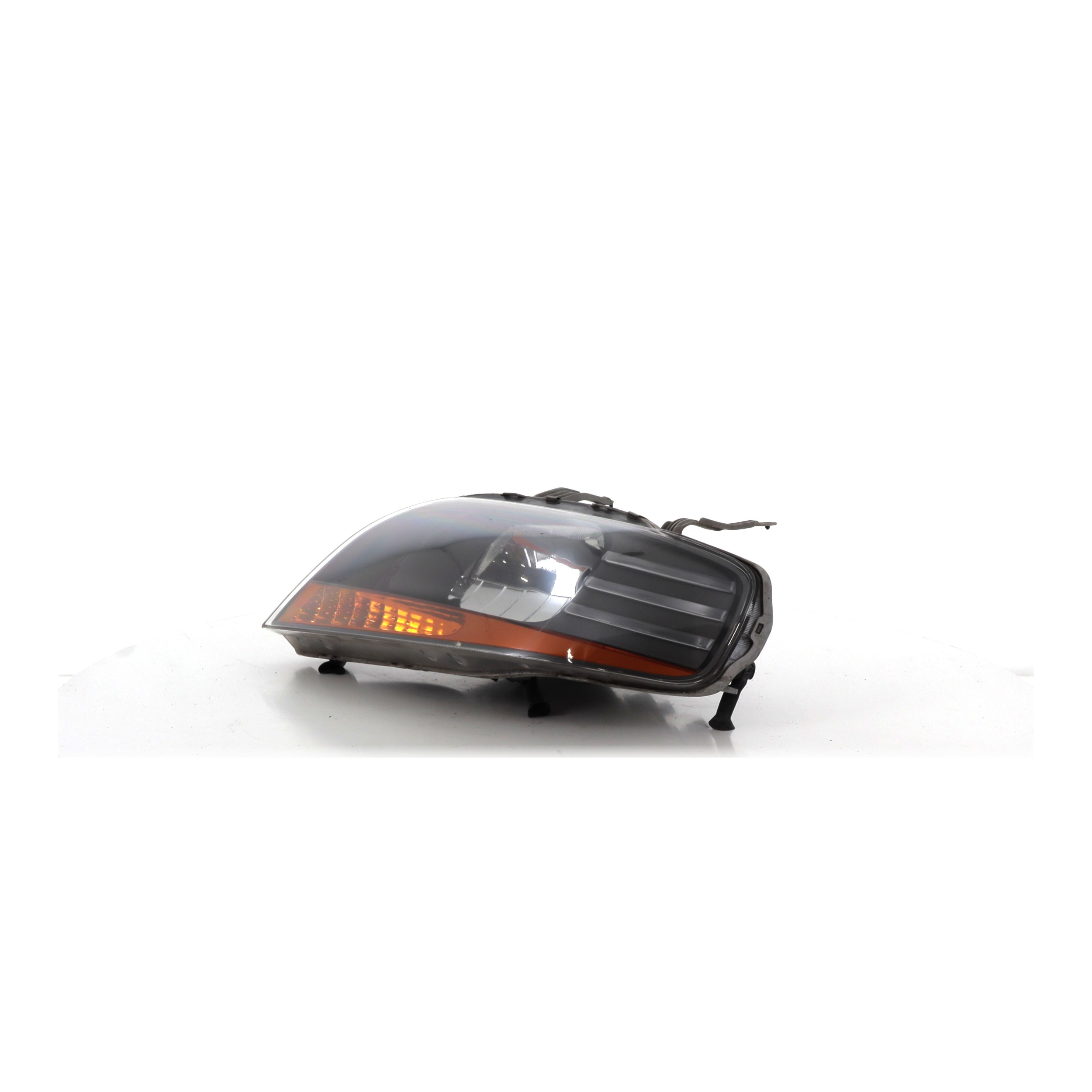 Phare gauche réf. 96408154 CHEVROLET KALOS V1-0568L V1-0568L